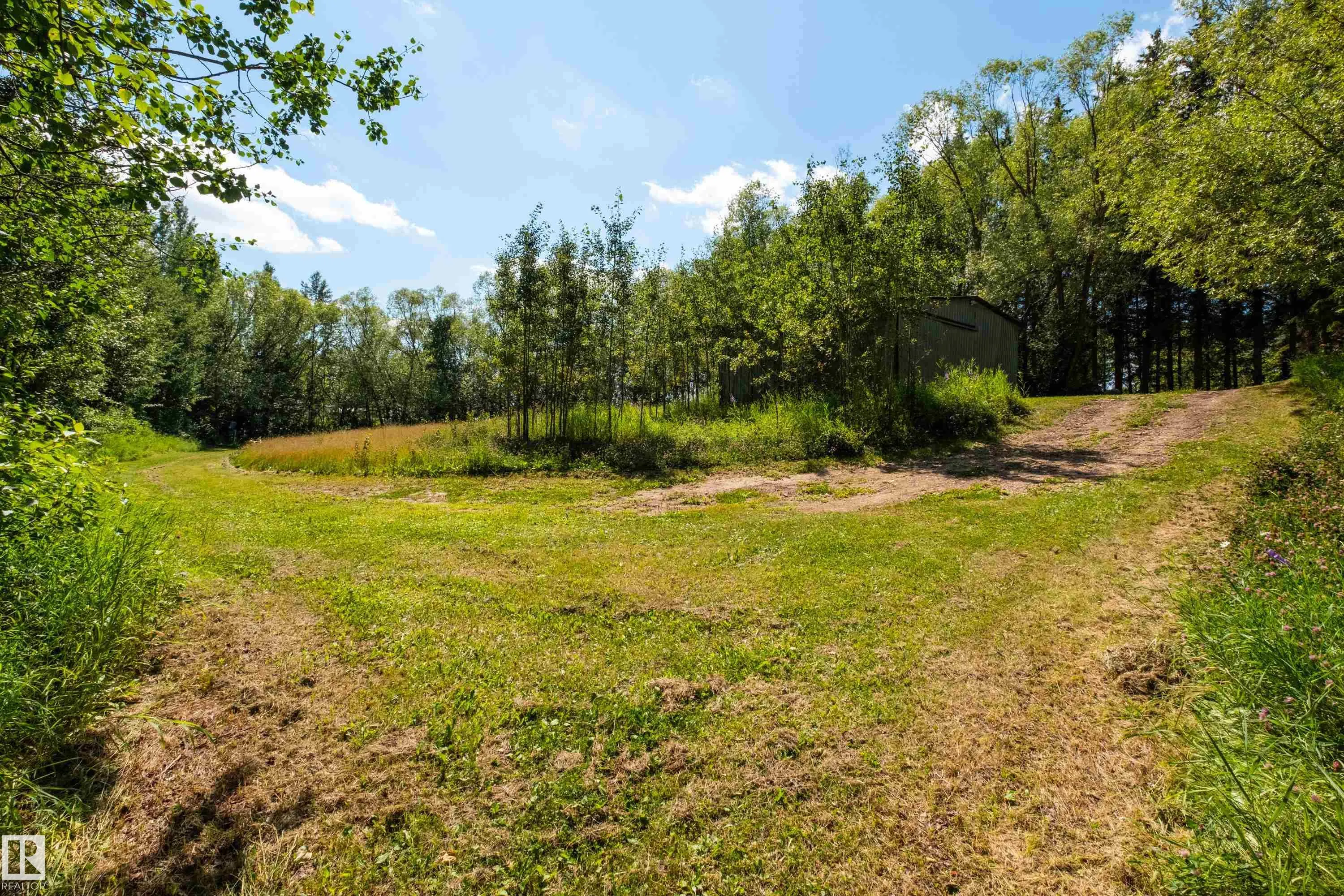 2304 TWP ROAD 522
