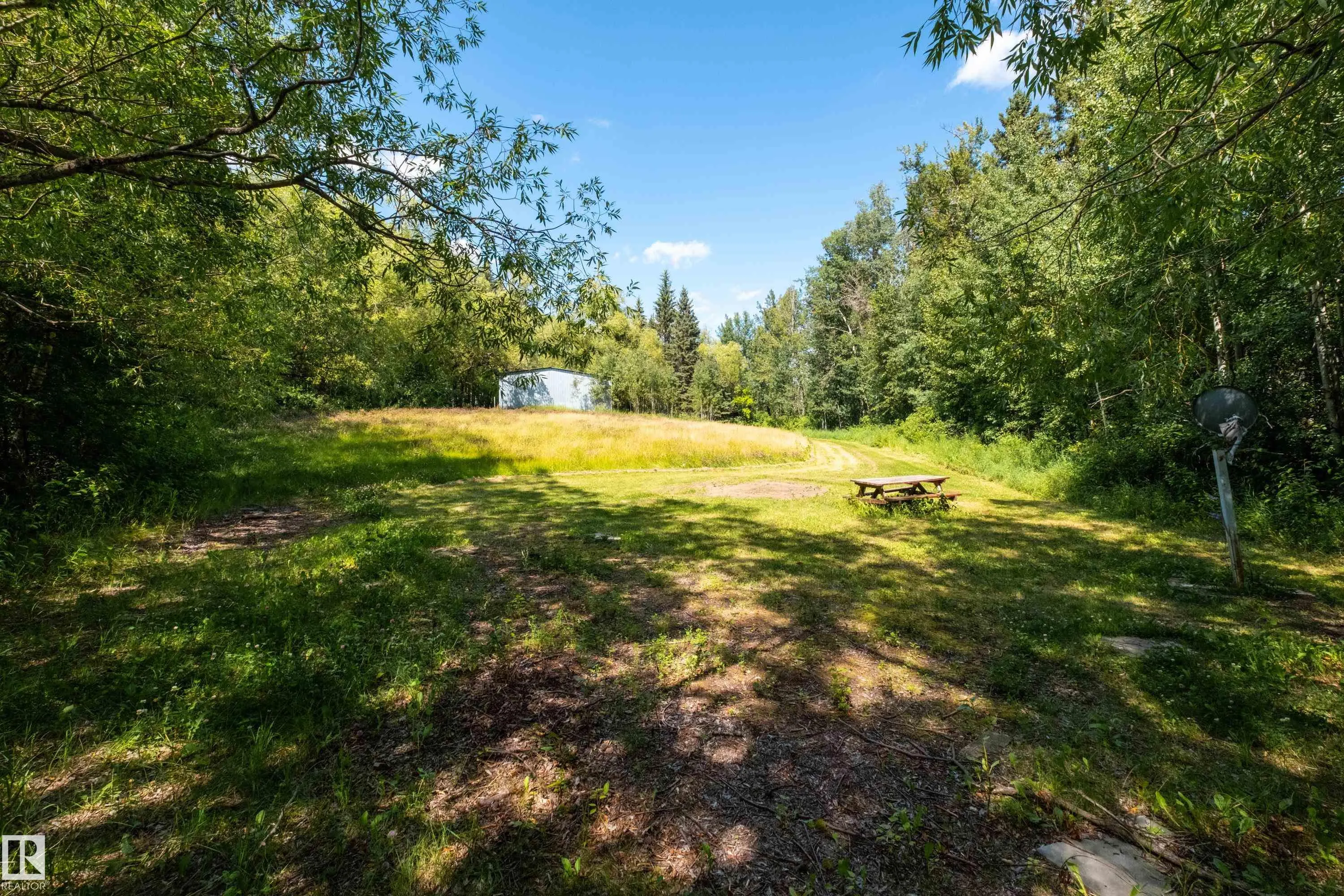 2304 TWP ROAD 522