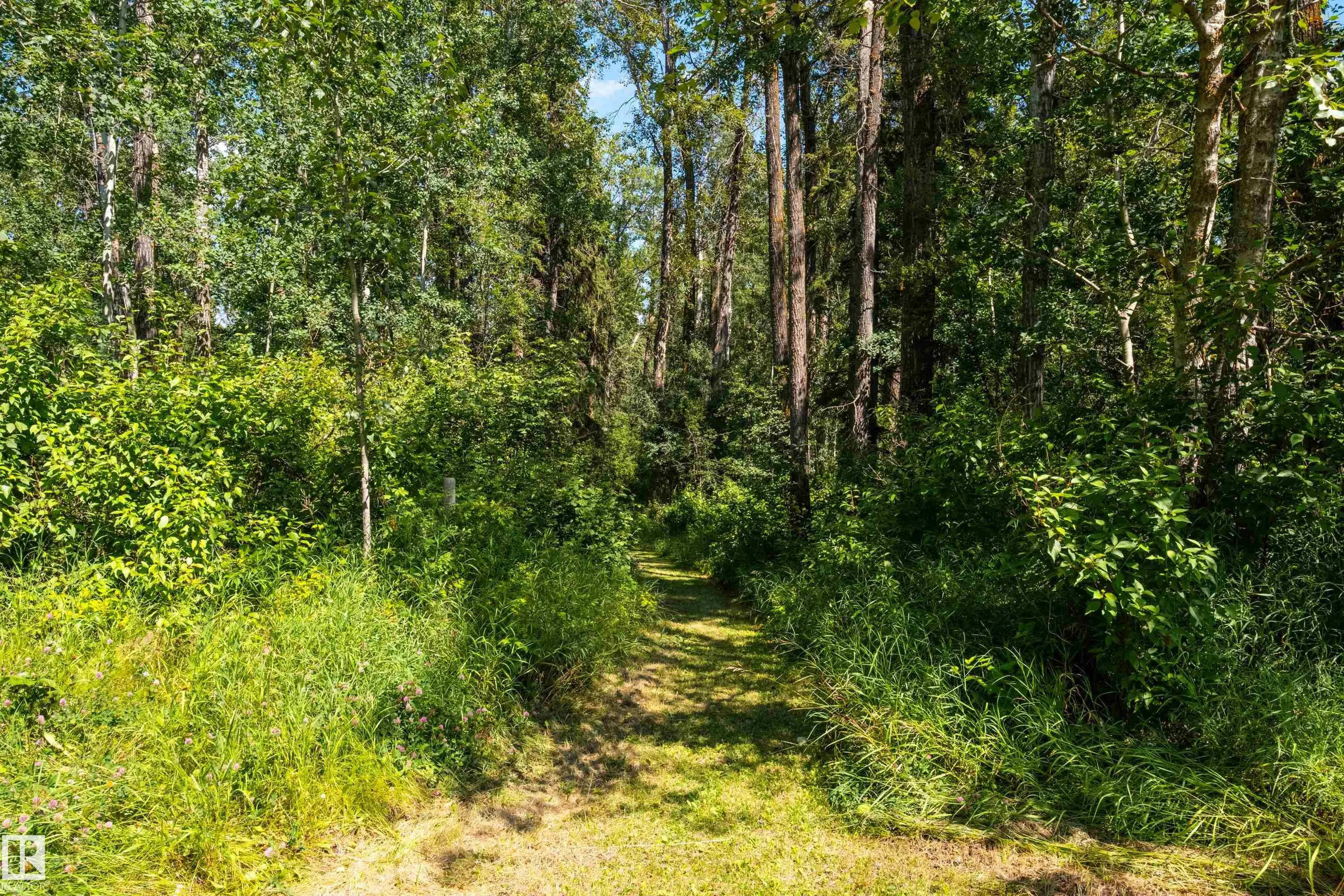 2304 TWP ROAD 522