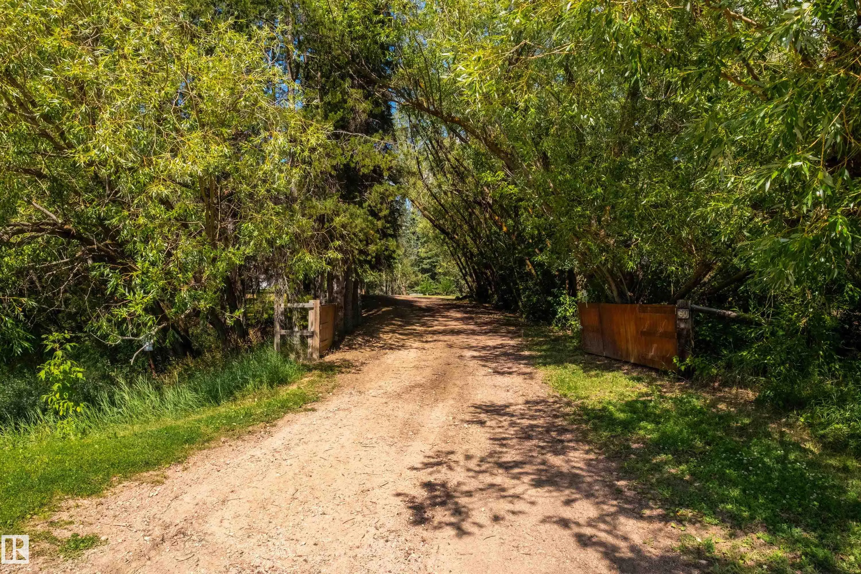 2304 TWP ROAD 522
