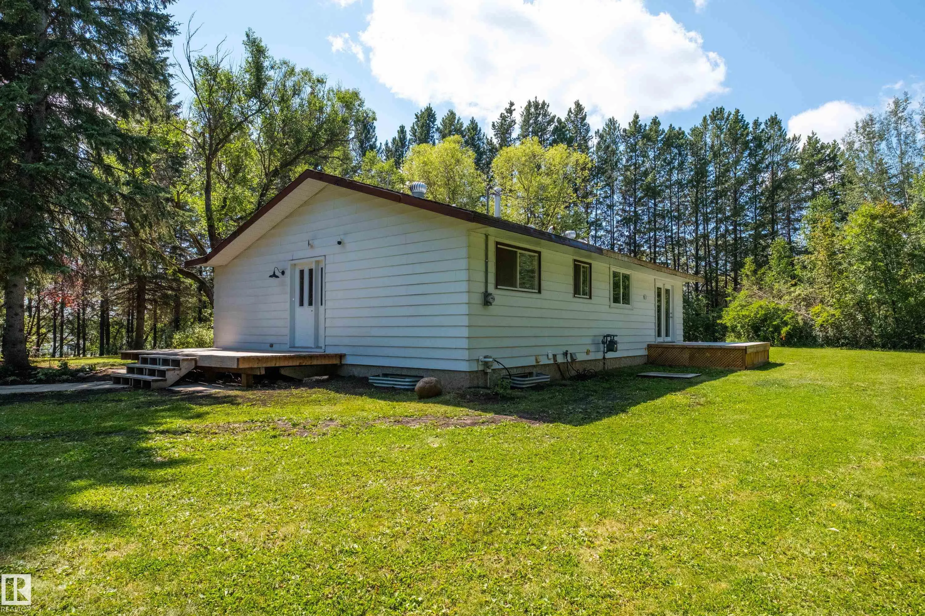 2304 TWP ROAD 522