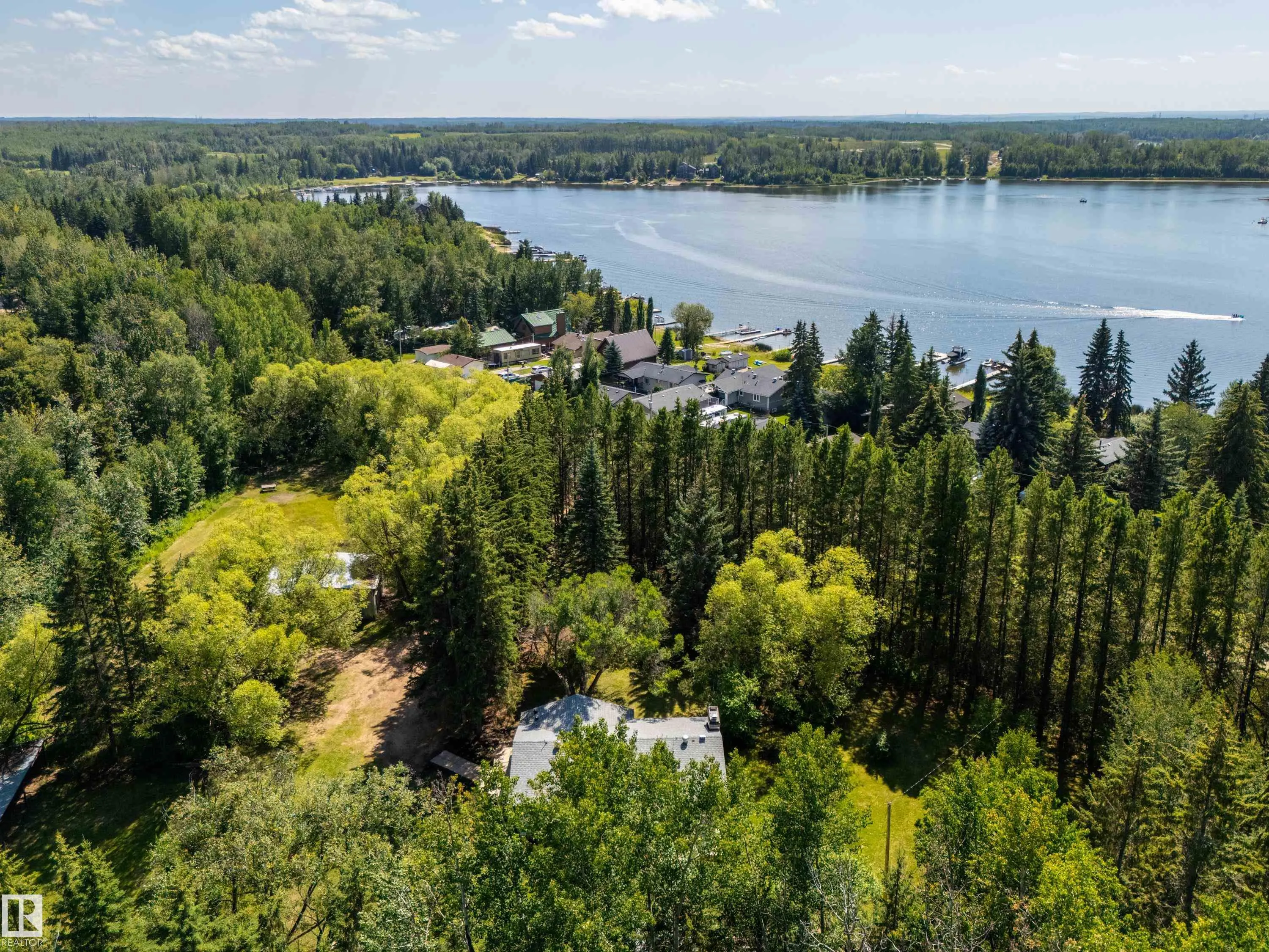 2304 TWP ROAD 522