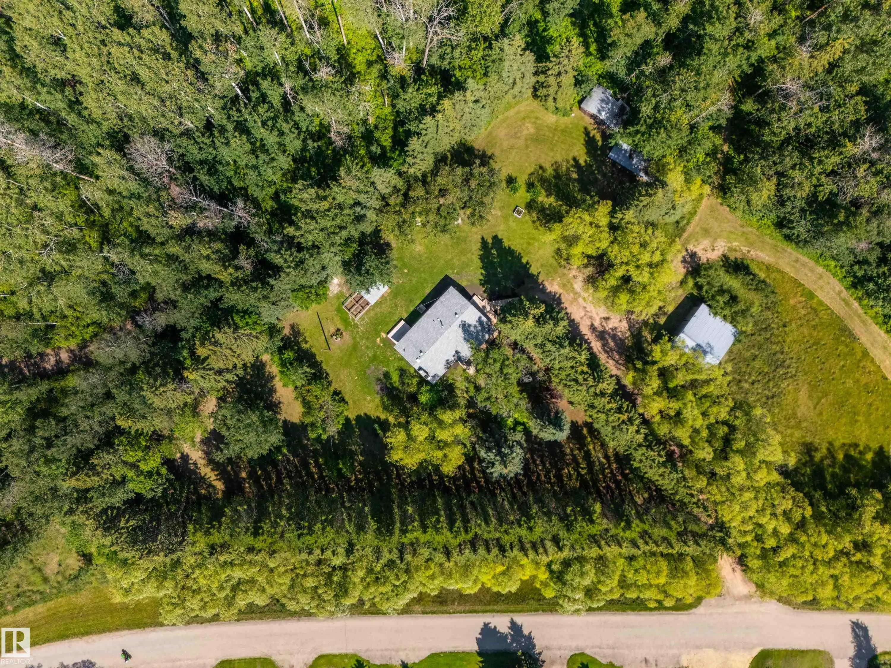 2304 TWP ROAD 522