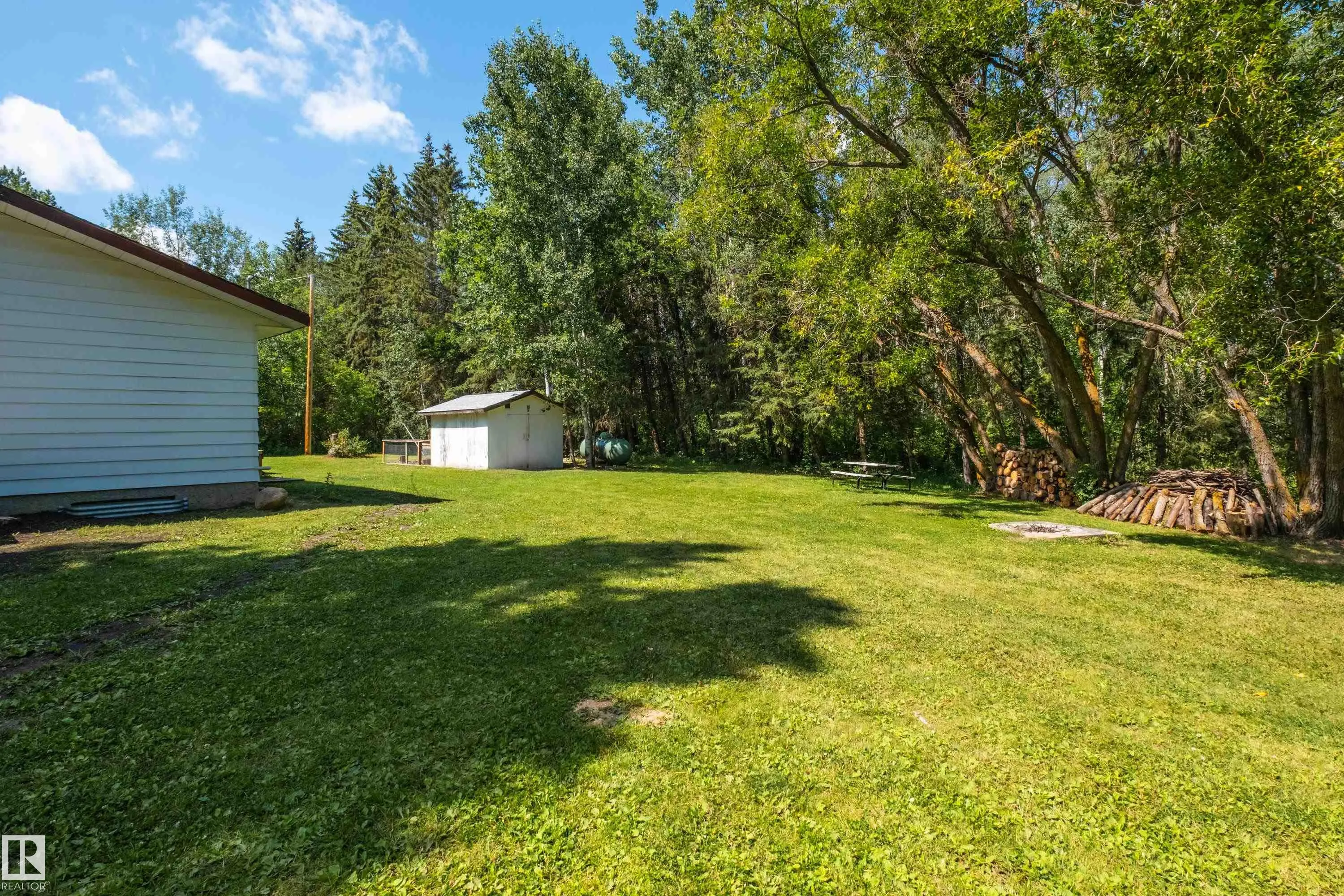 2304 TWP ROAD 522
