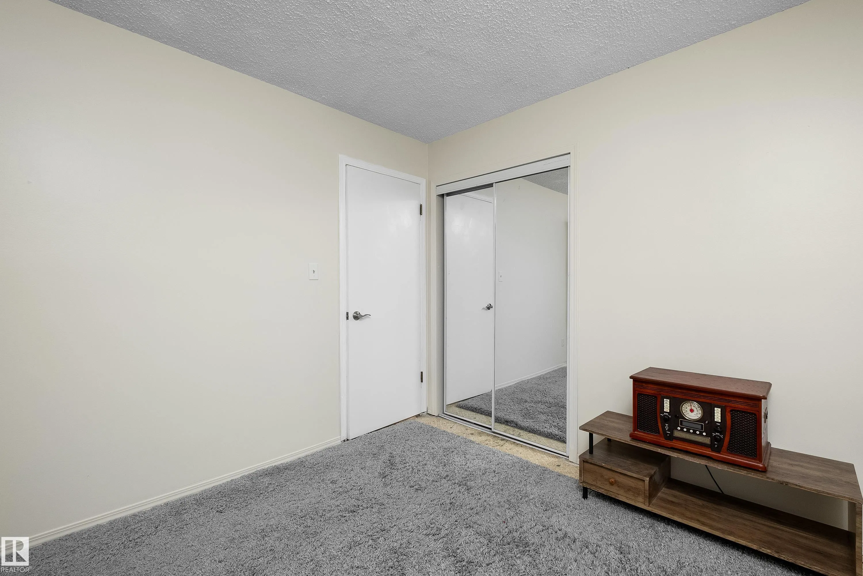 2304 TWP ROAD 522