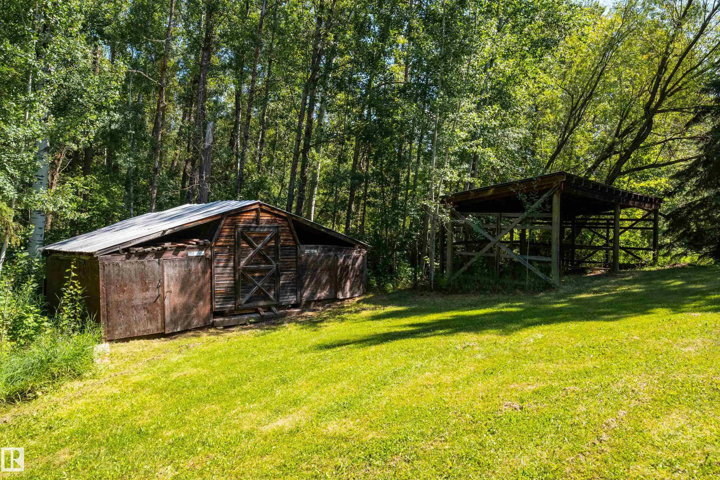 2304 TWP ROAD 522