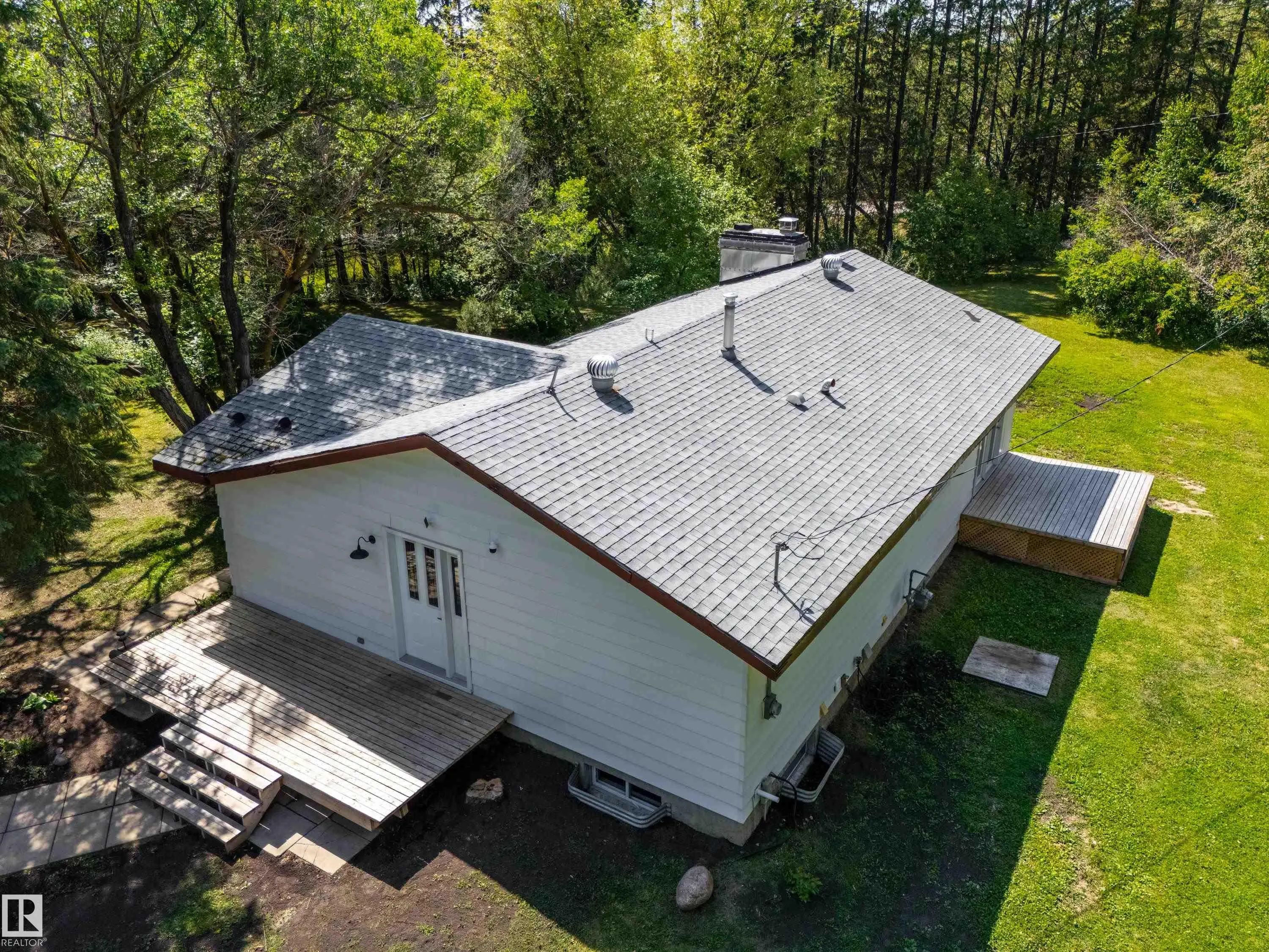 2304 TWP ROAD 522