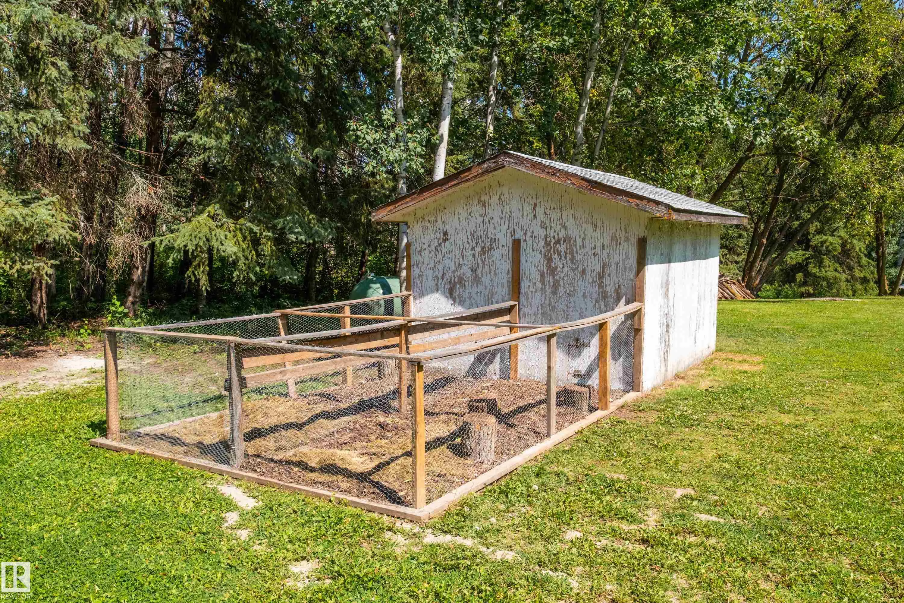 2304 TWP ROAD 522