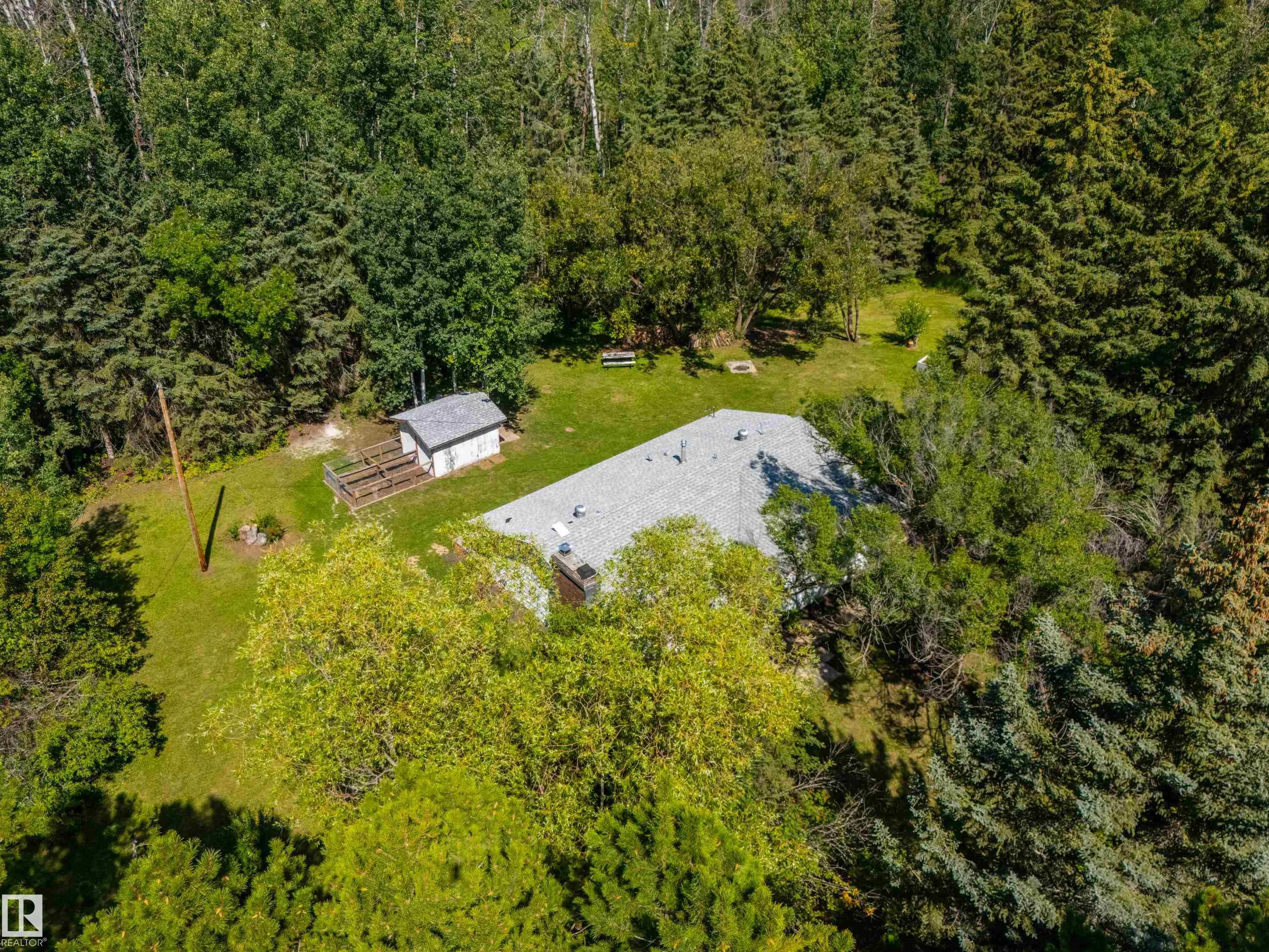 2304 TWP ROAD 522