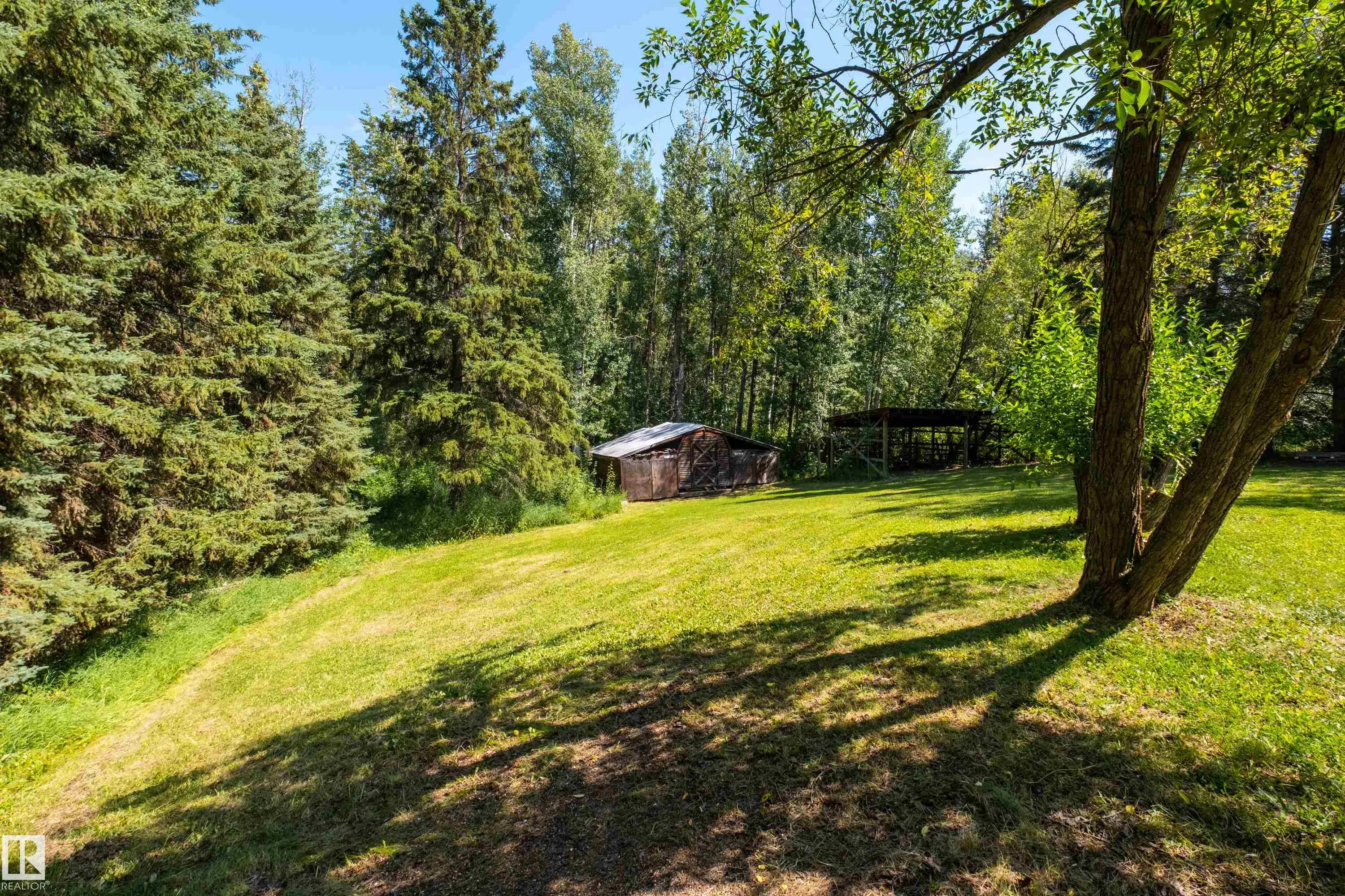 2304 TWP ROAD 522