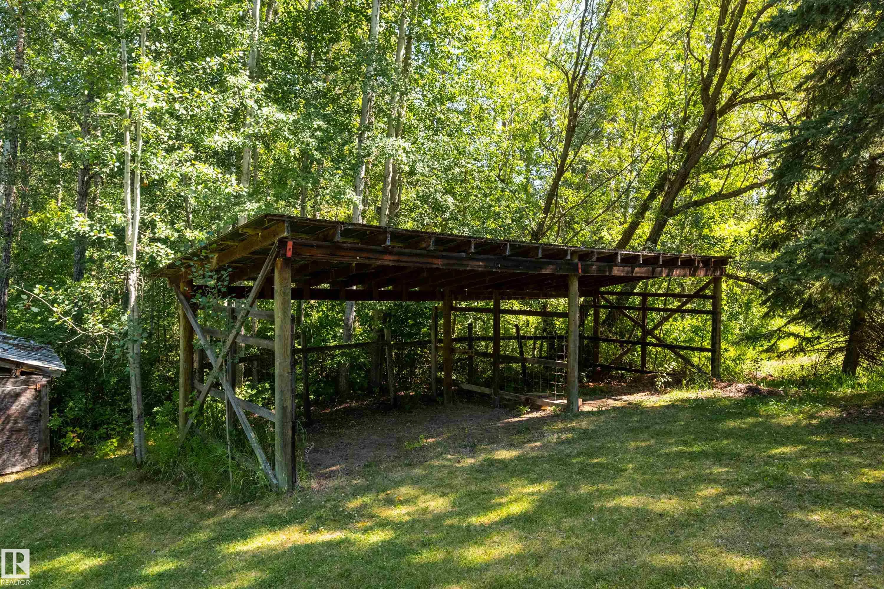 2304 TWP ROAD 522