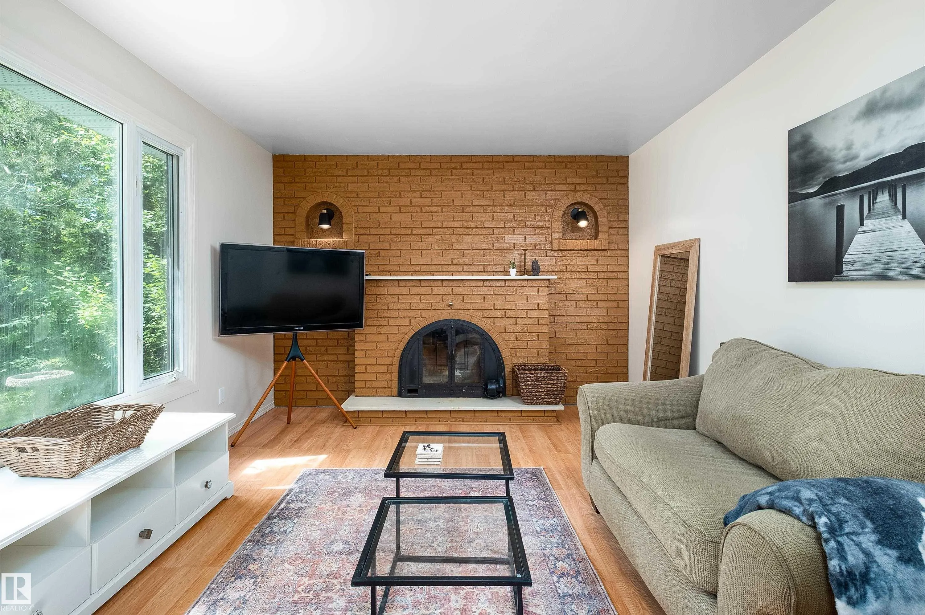 2304 TWP ROAD 522