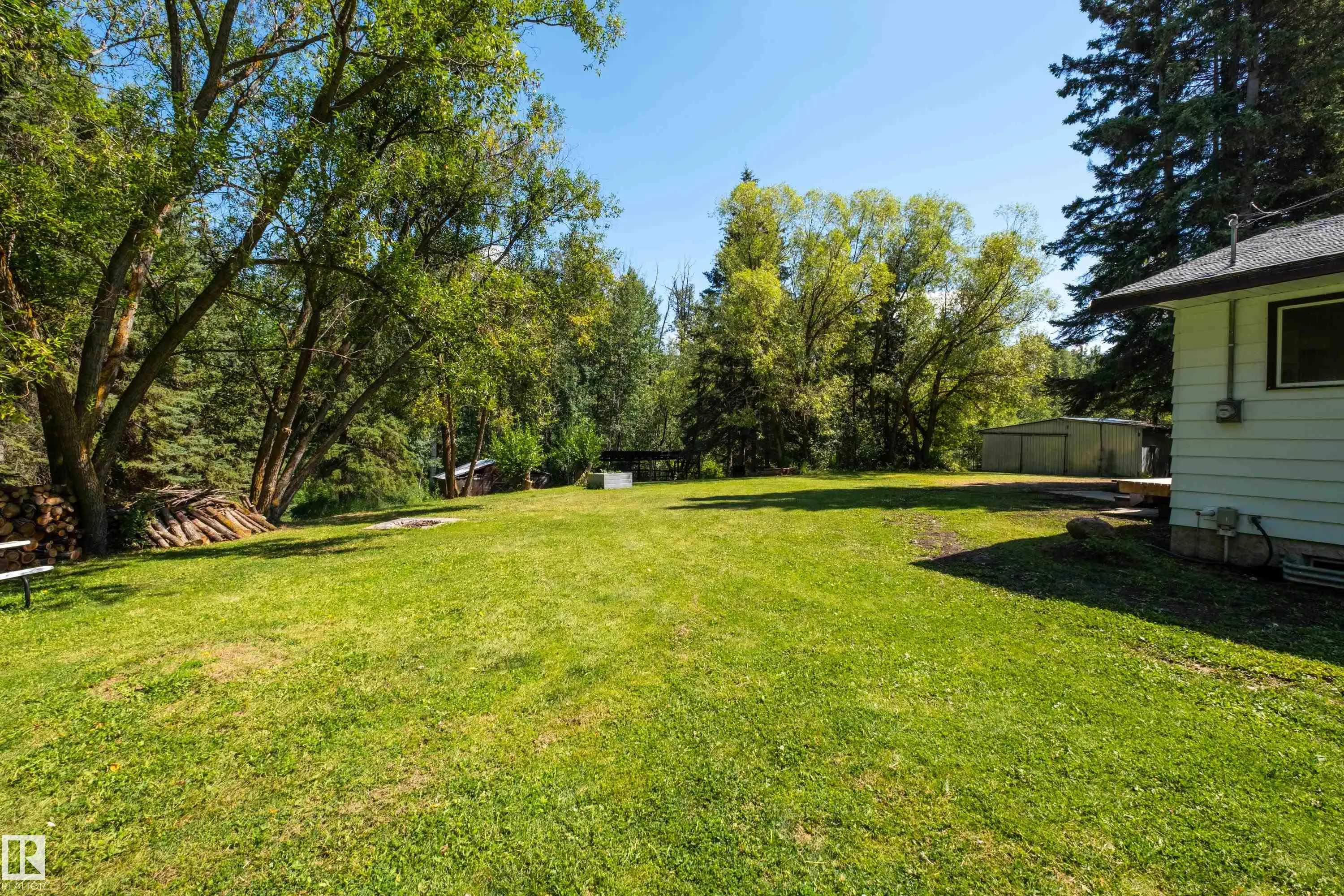 2304 TWP ROAD 522