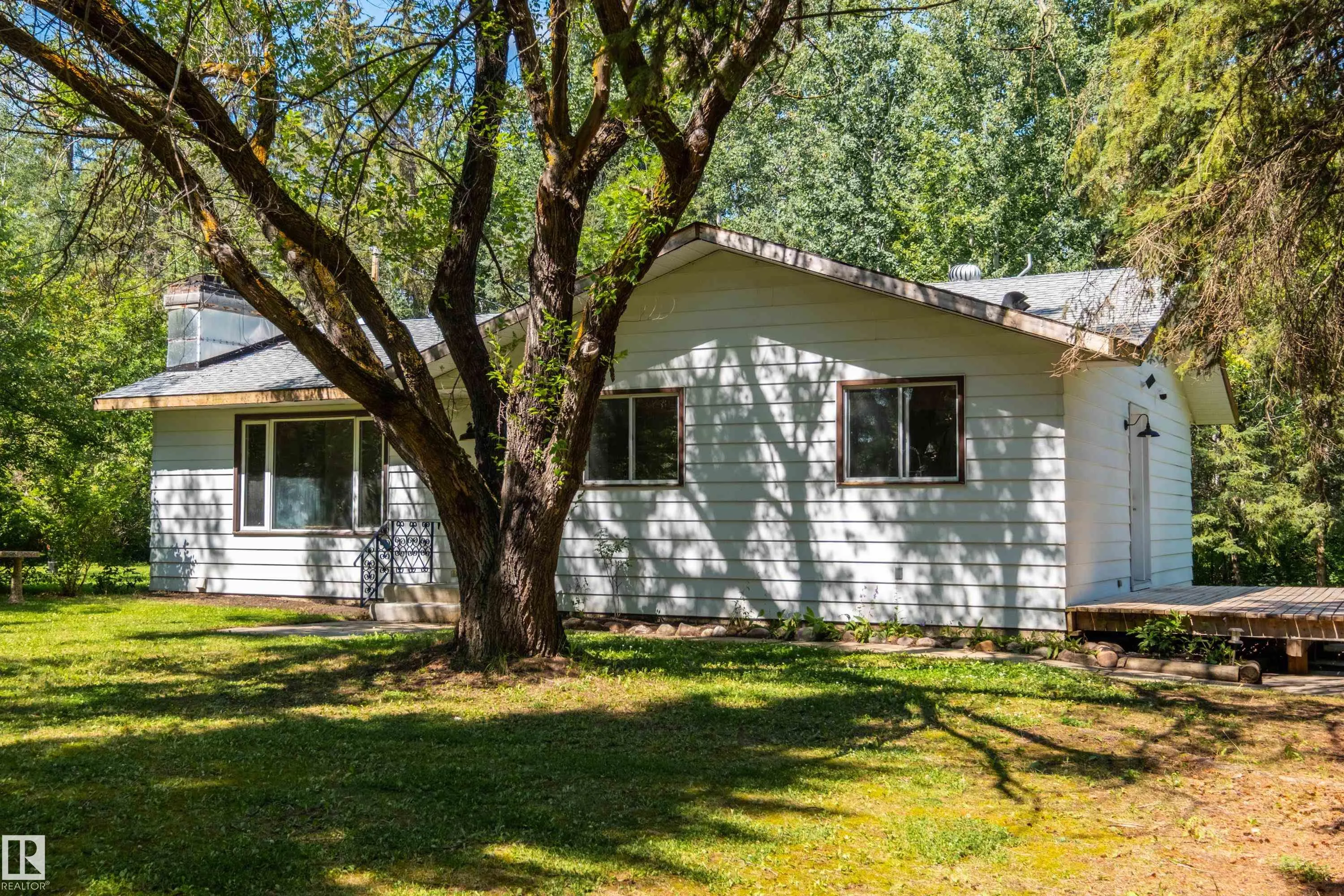 2304 TWP ROAD 522