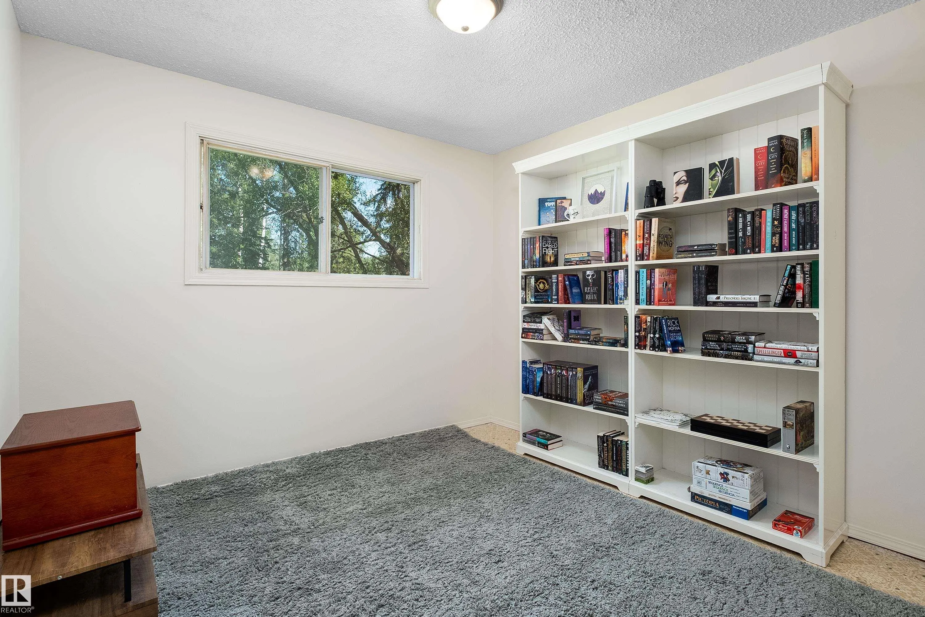 2304 TWP ROAD 522