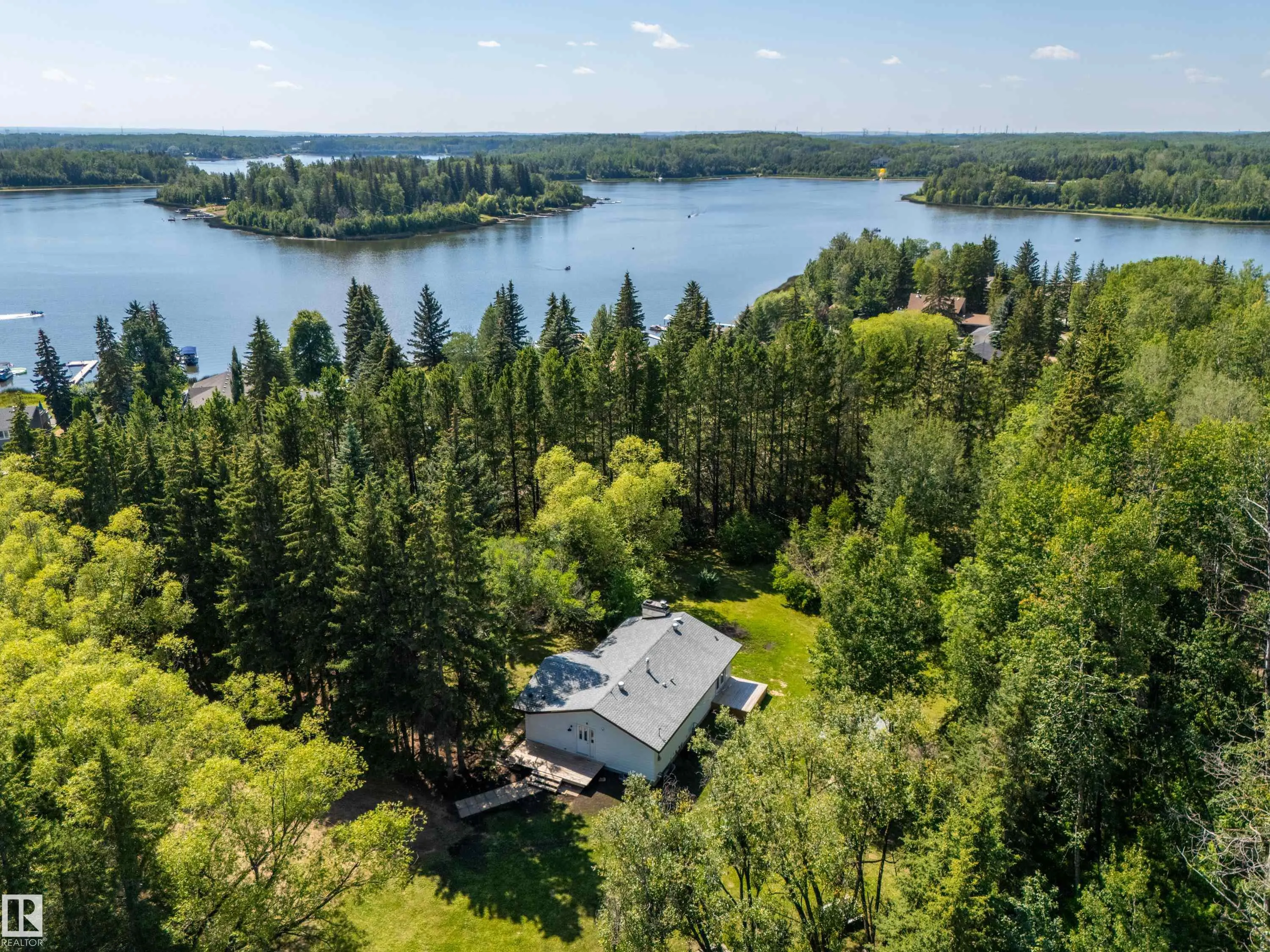 2304 TWP ROAD 522