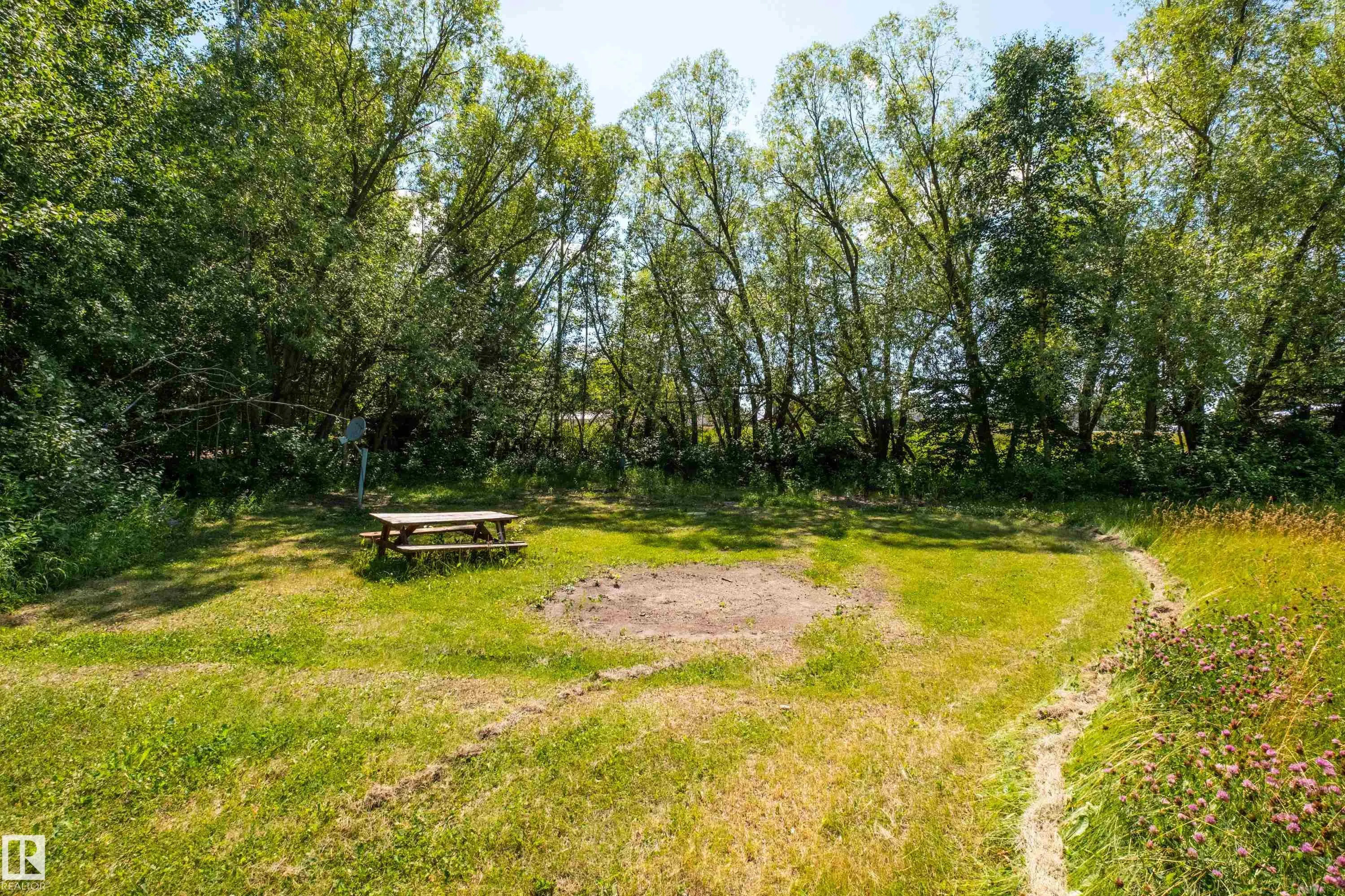 2304 TWP ROAD 522