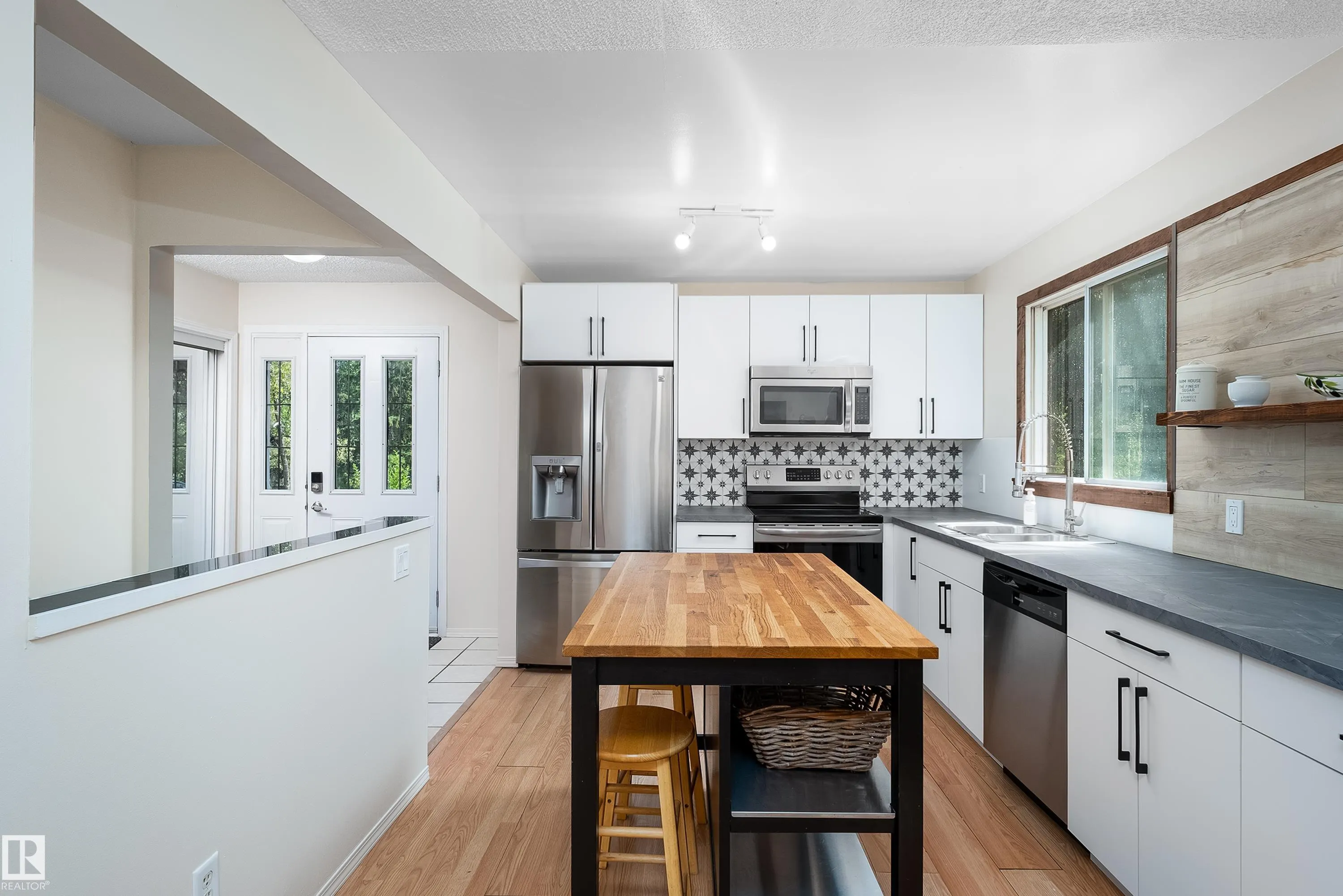 2304 TWP ROAD 522