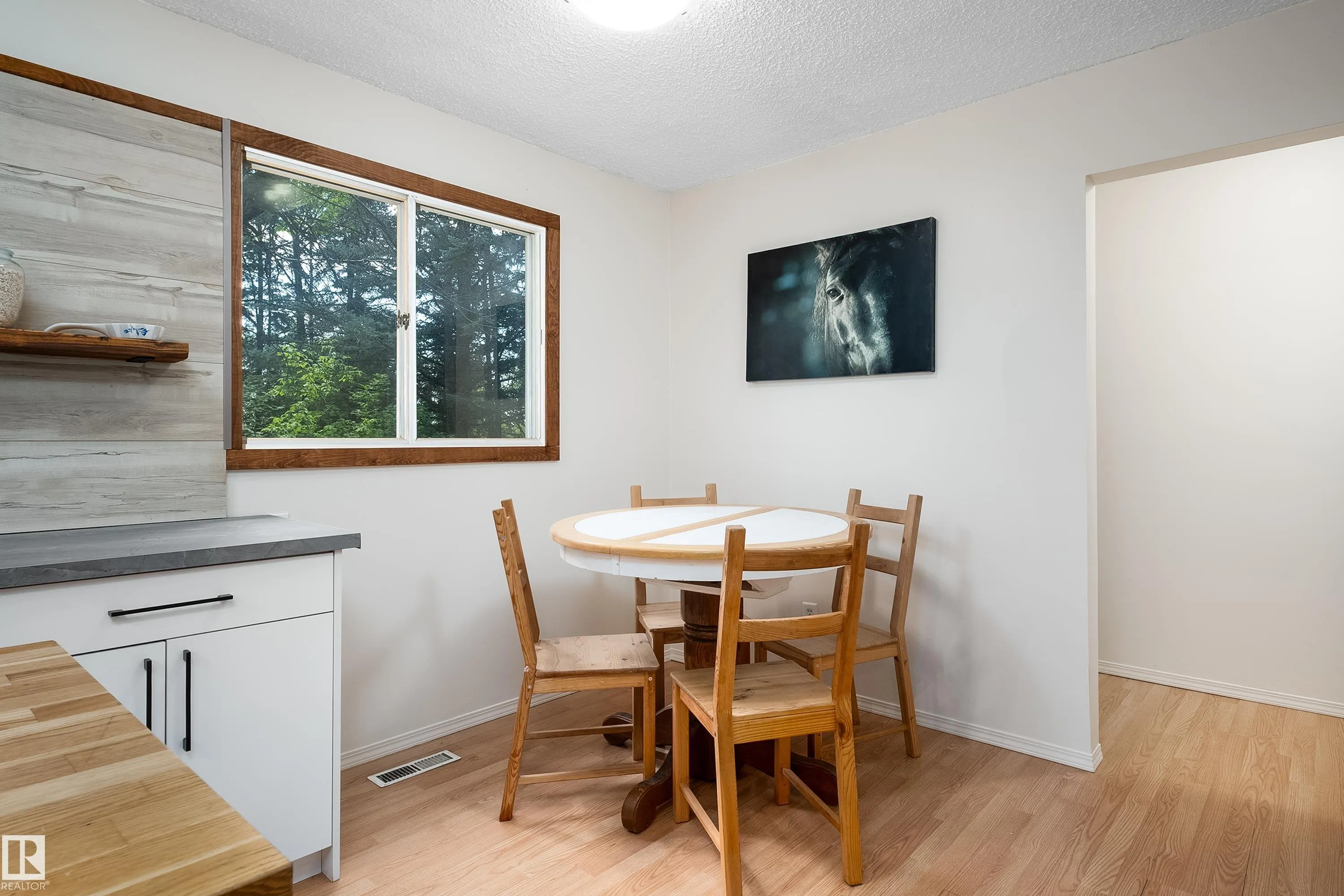 2304 TWP ROAD 522