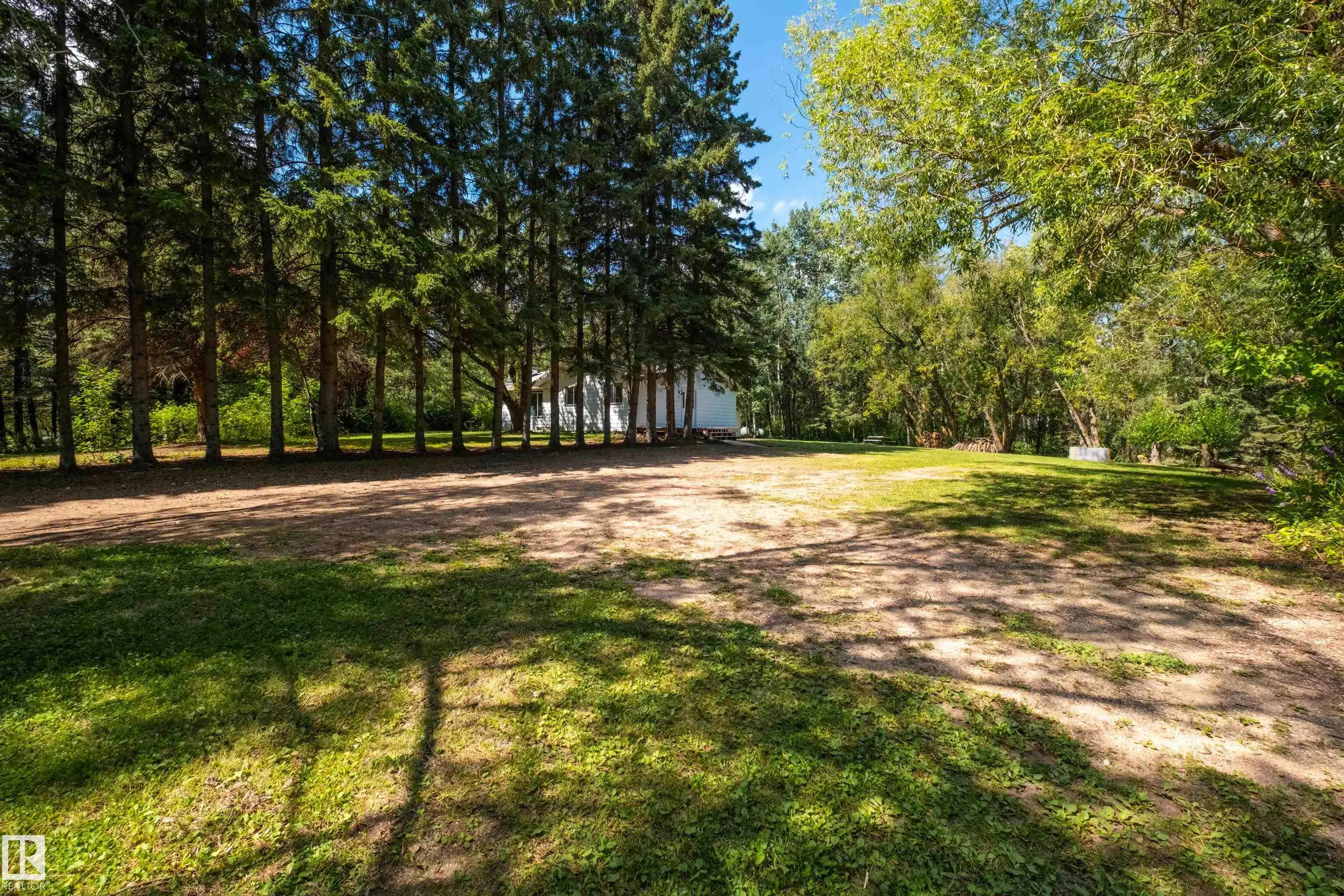 2304 TWP ROAD 522