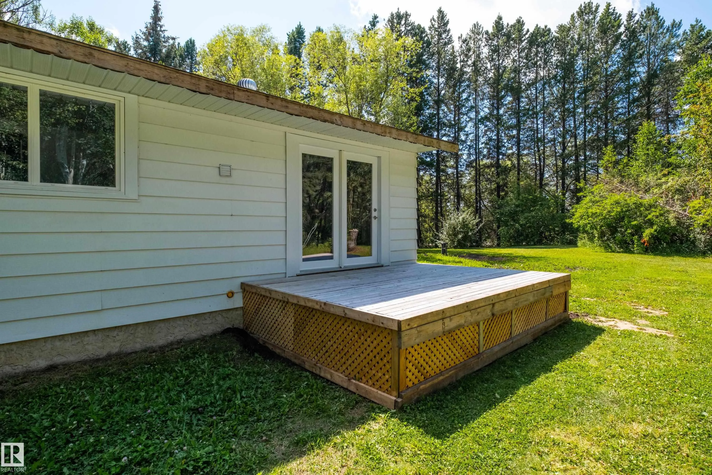 2304 TWP ROAD 522