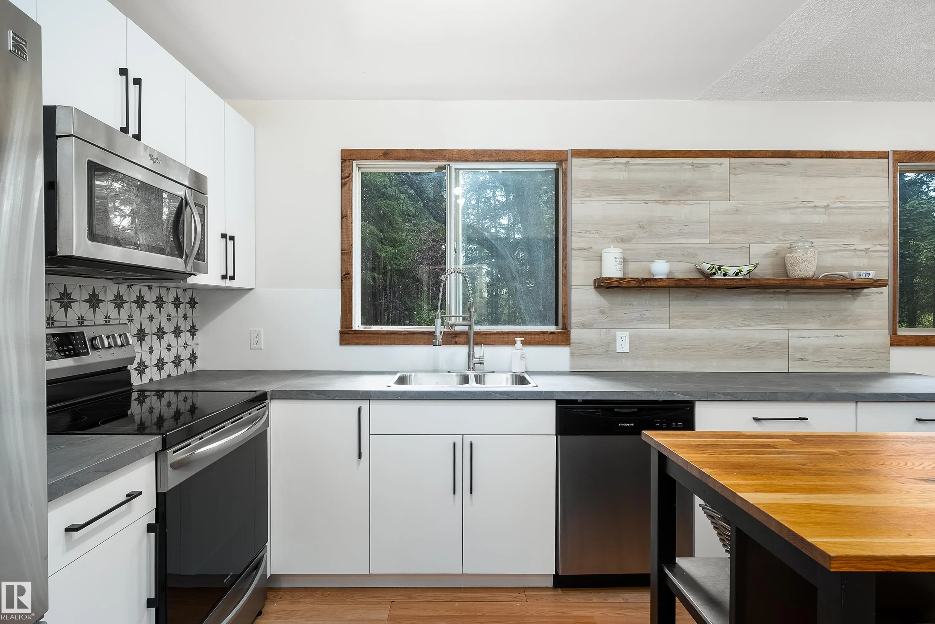 2304 TWP ROAD 522