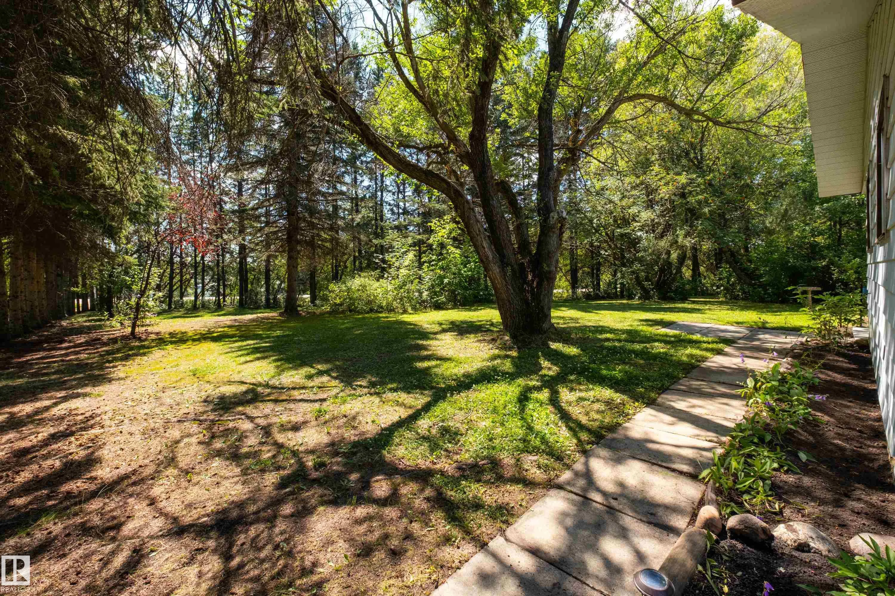 2304 TWP ROAD 522