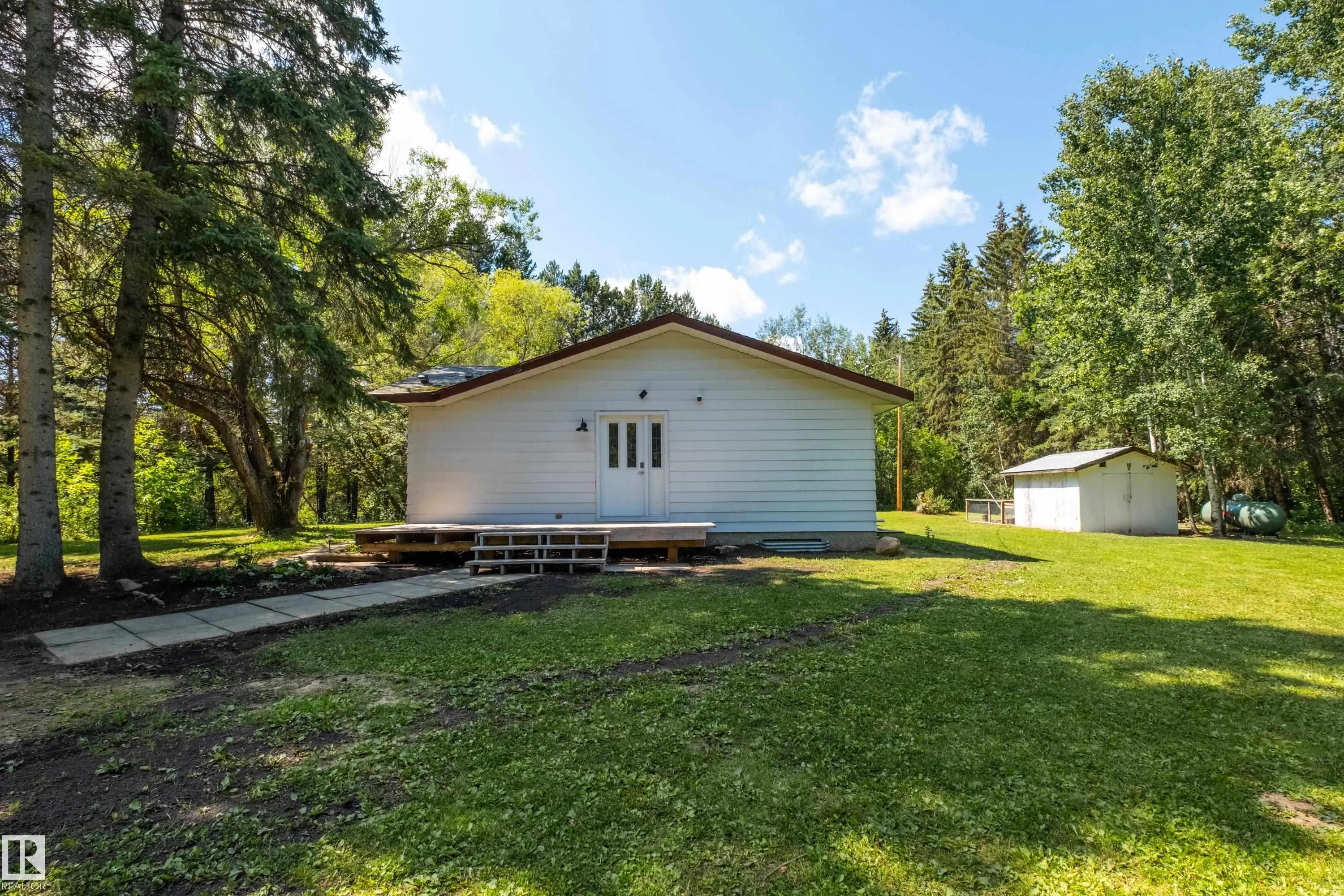 2304 TWP ROAD 522