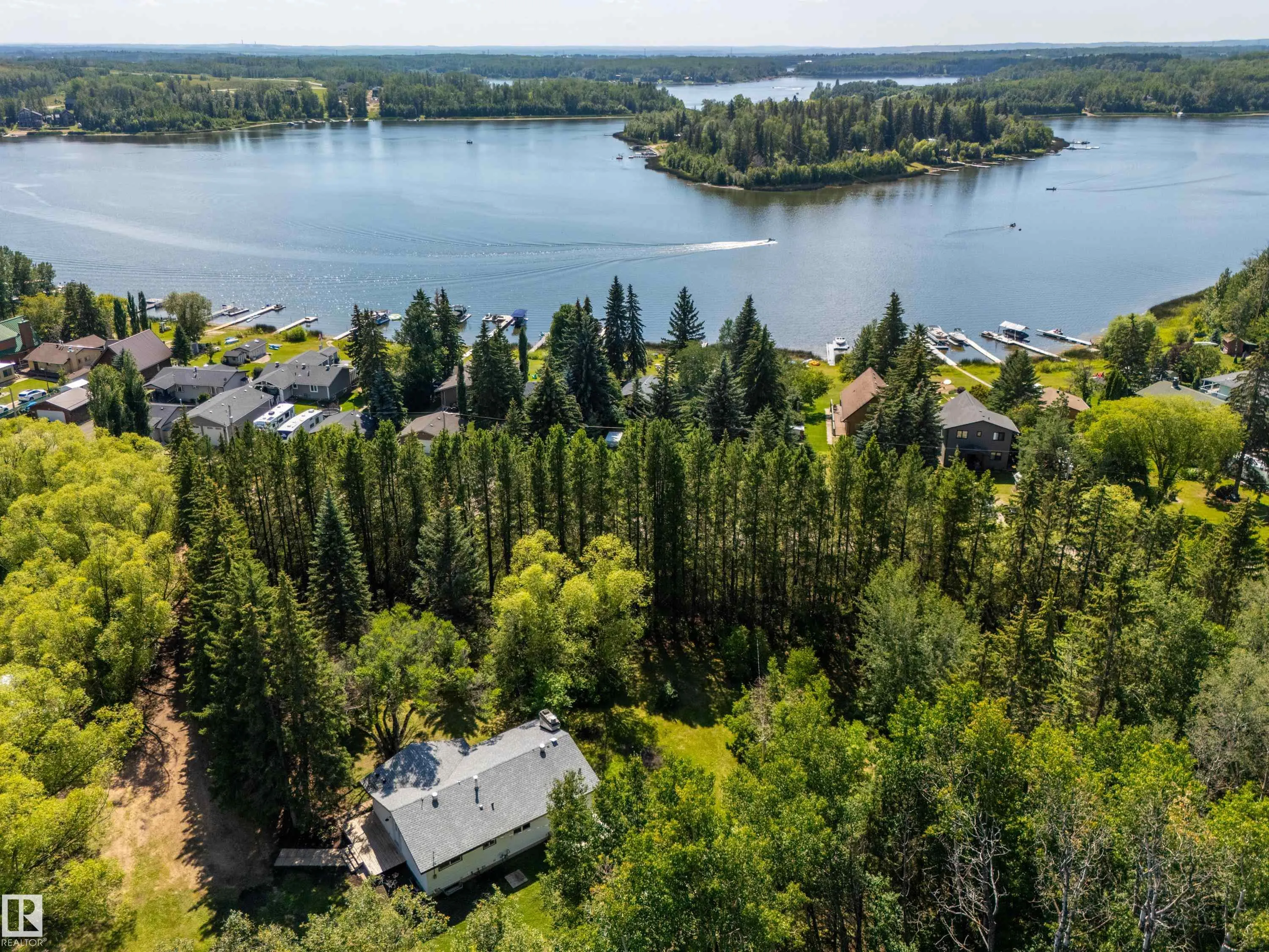 2304 TWP ROAD 522