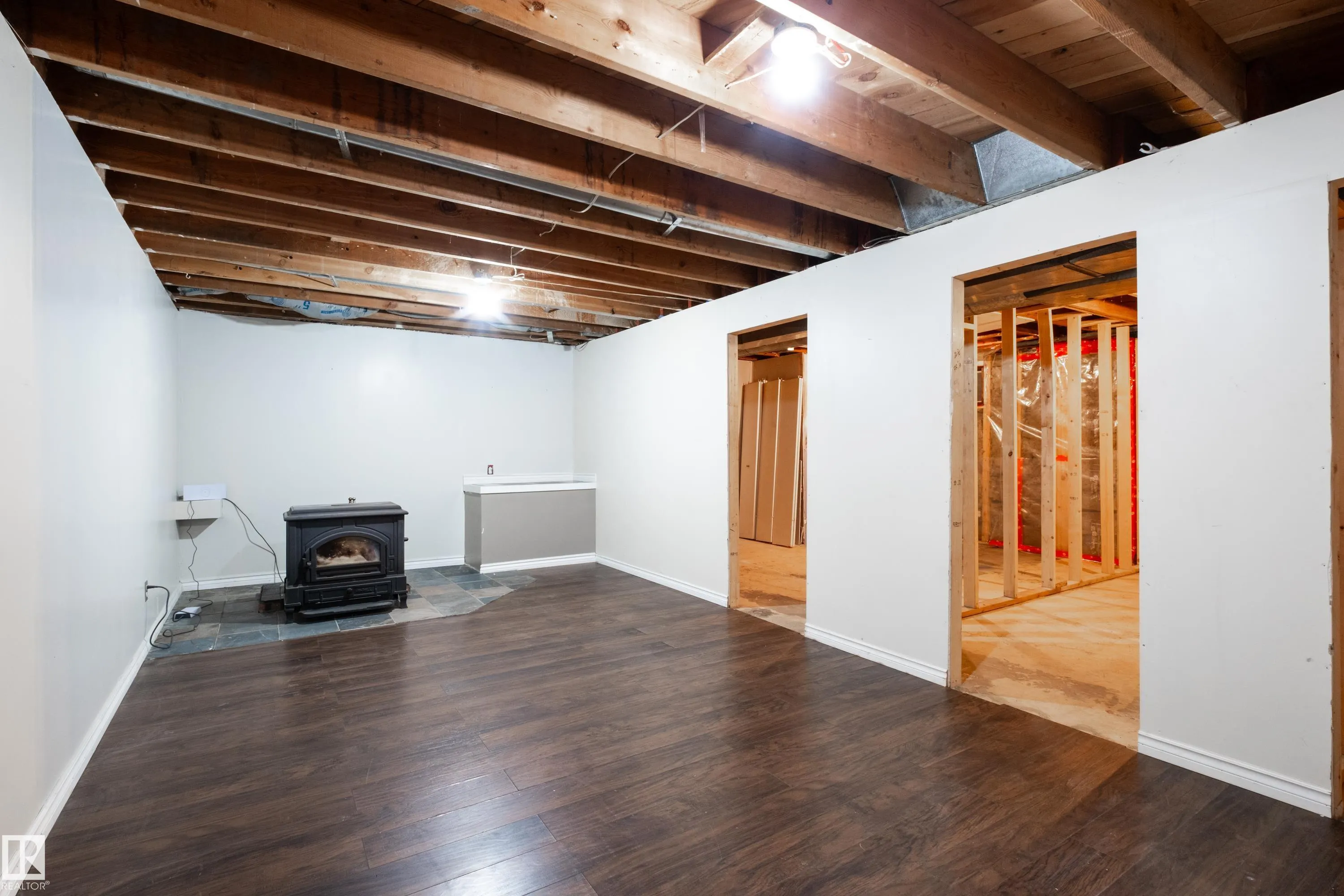 2304 TWP ROAD 522