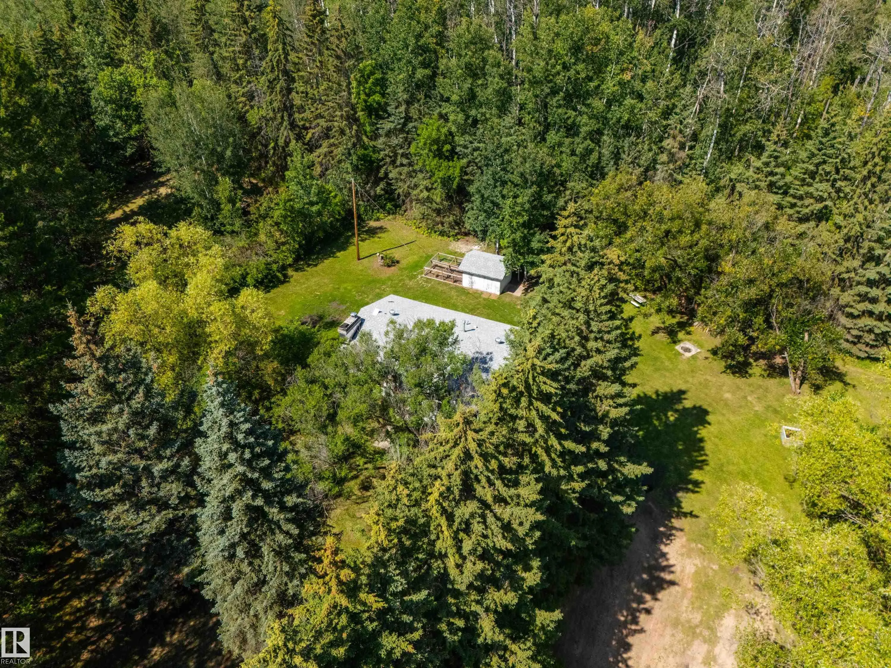 2304 TWP ROAD 522