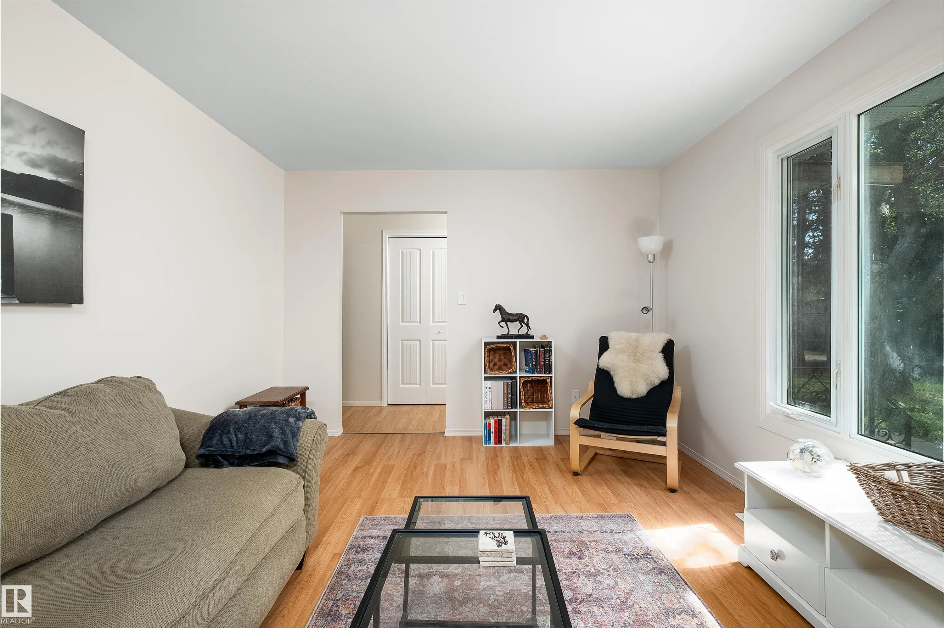 2304 TWP ROAD 522