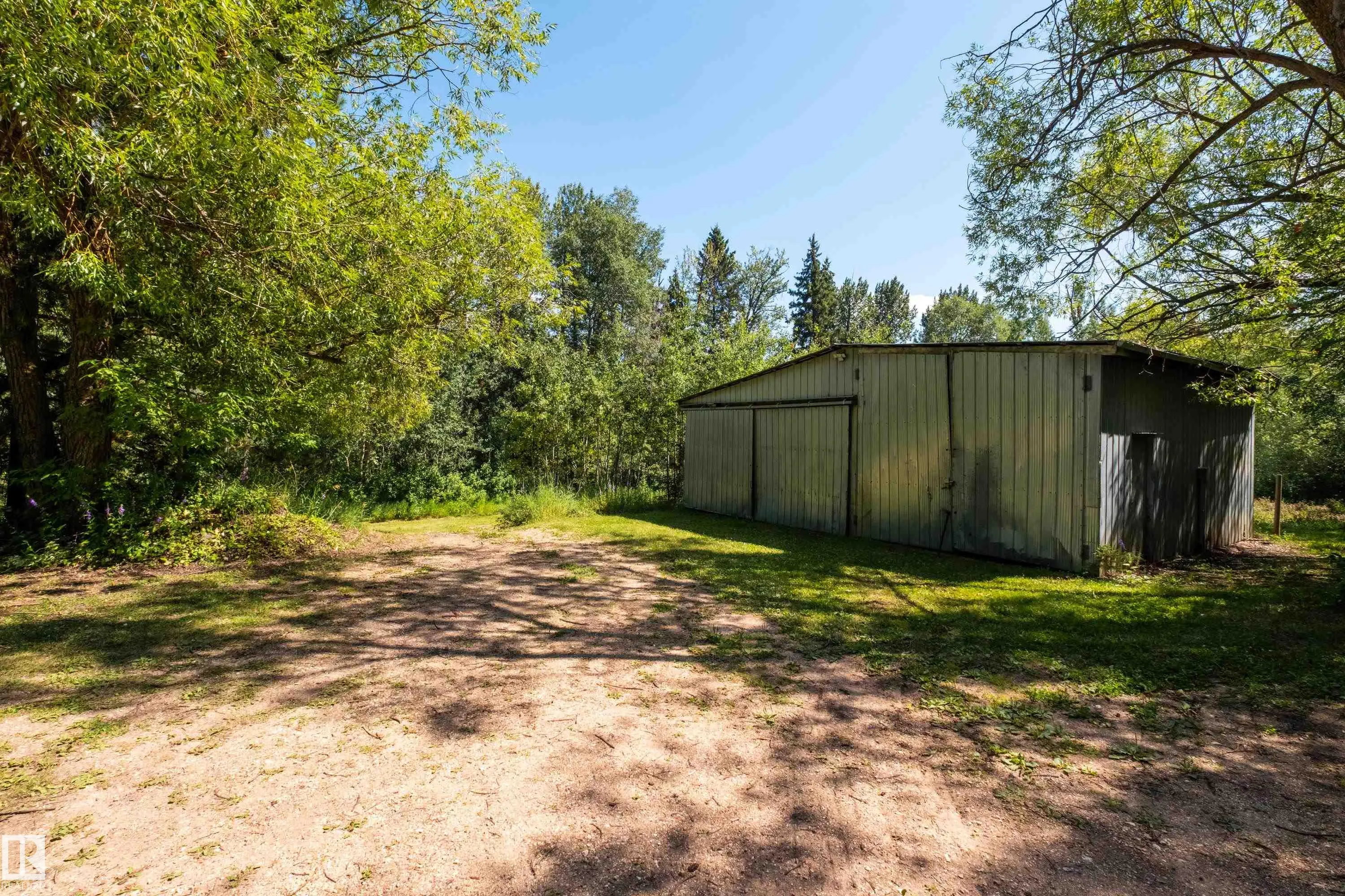 2304 TWP ROAD 522
