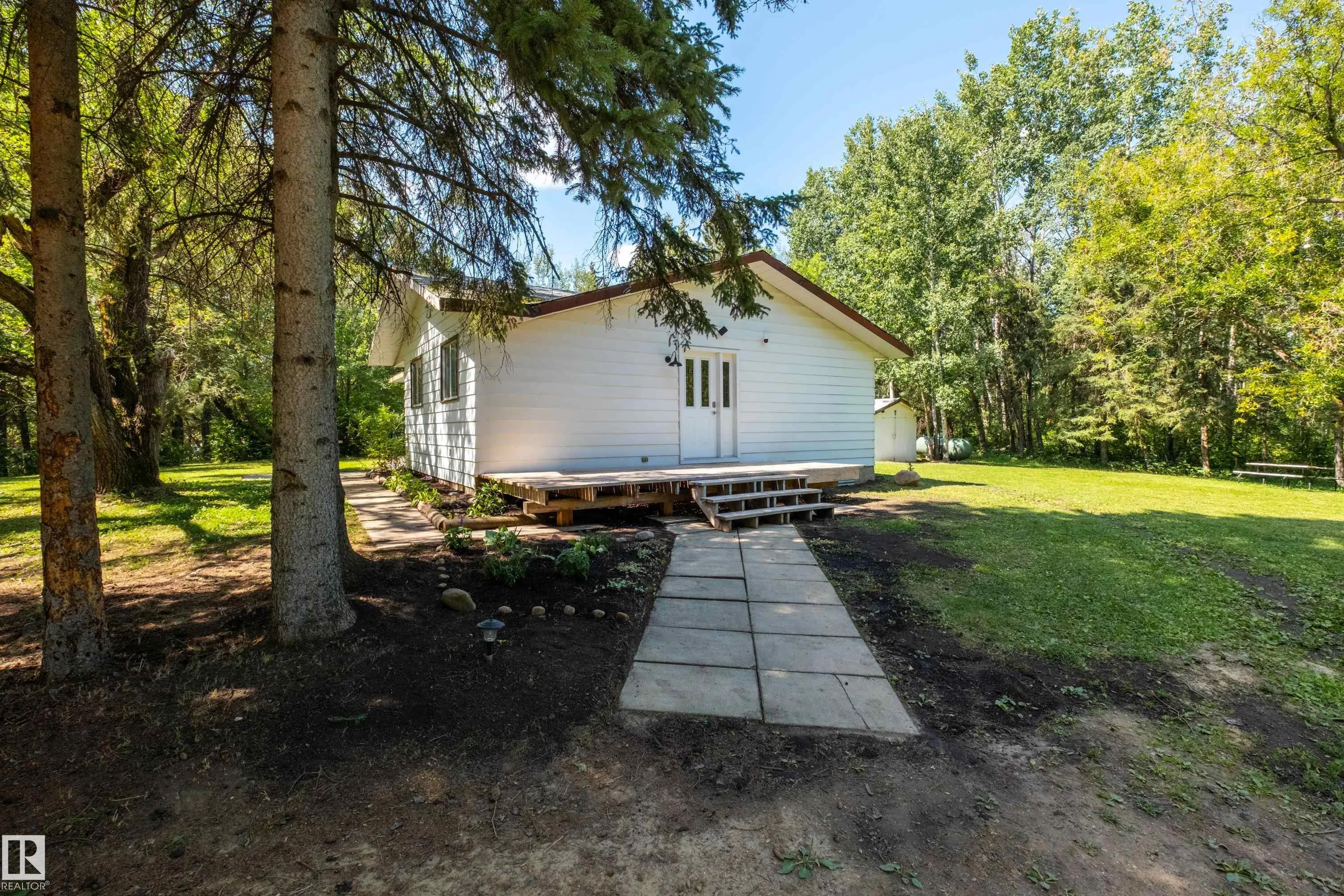 2304 TWP ROAD 522