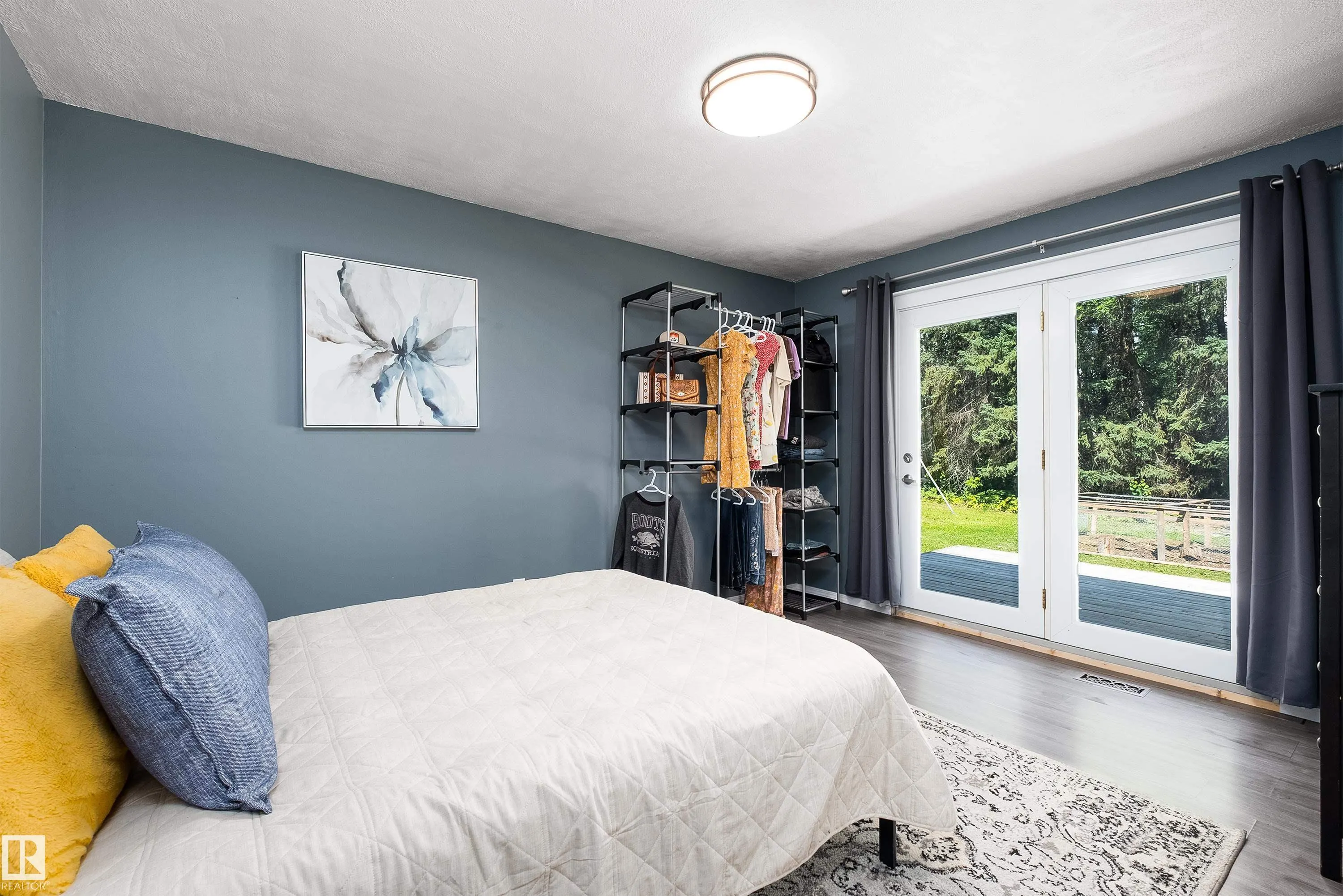 2304 TWP ROAD 522