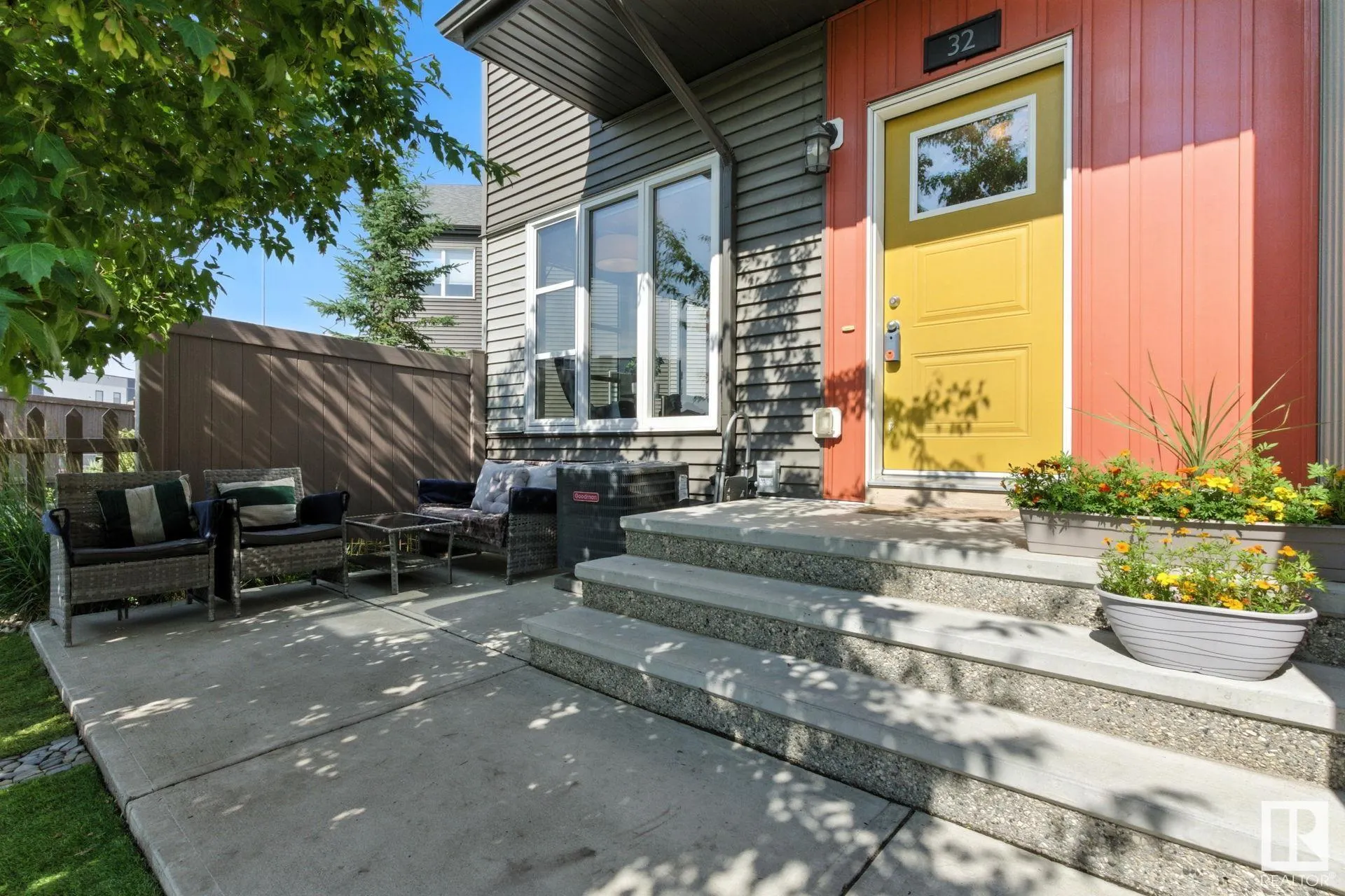 4470 PROWSE Road
