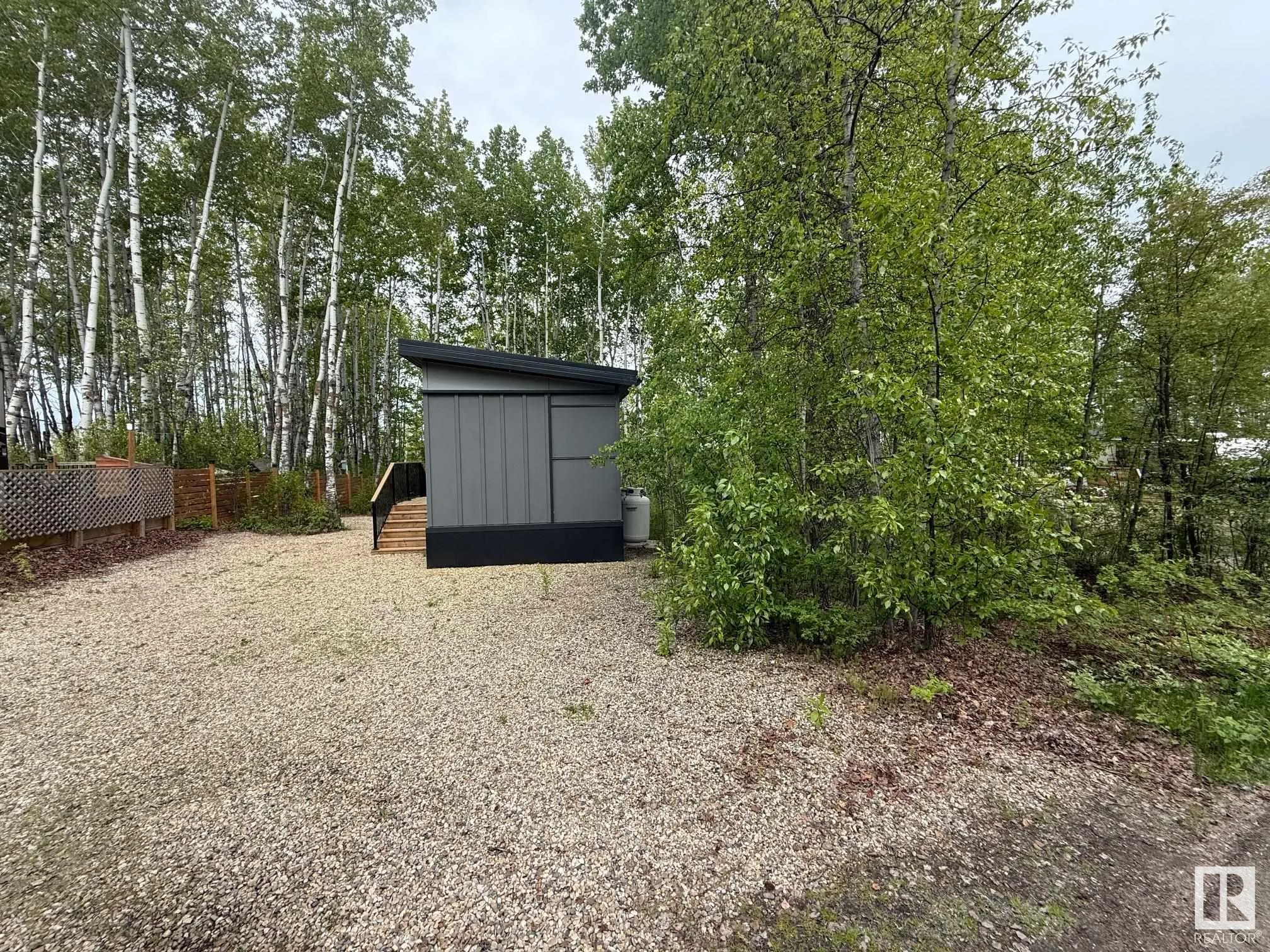 53509 RGE RD 60