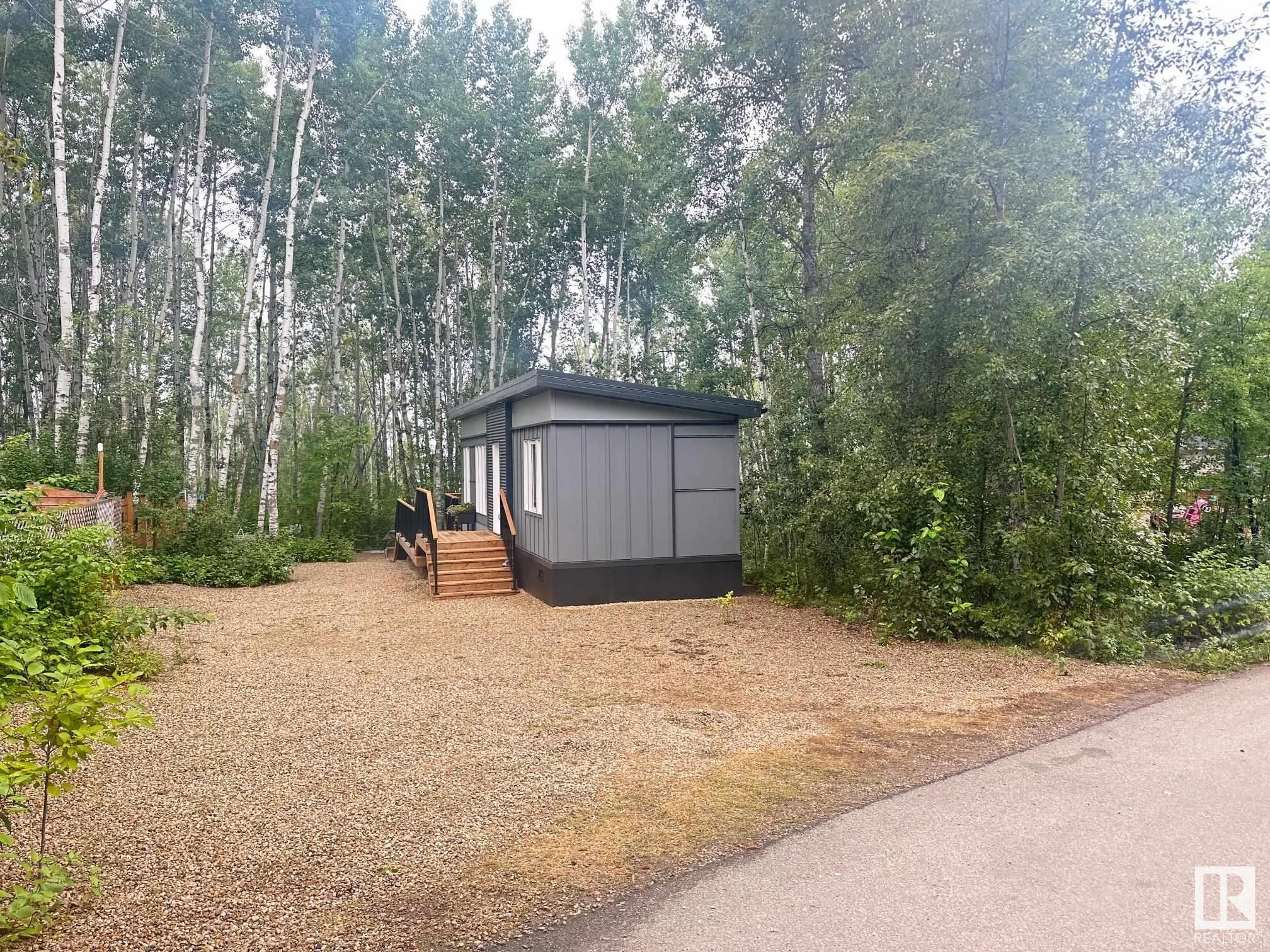 53509 RGE RD 60