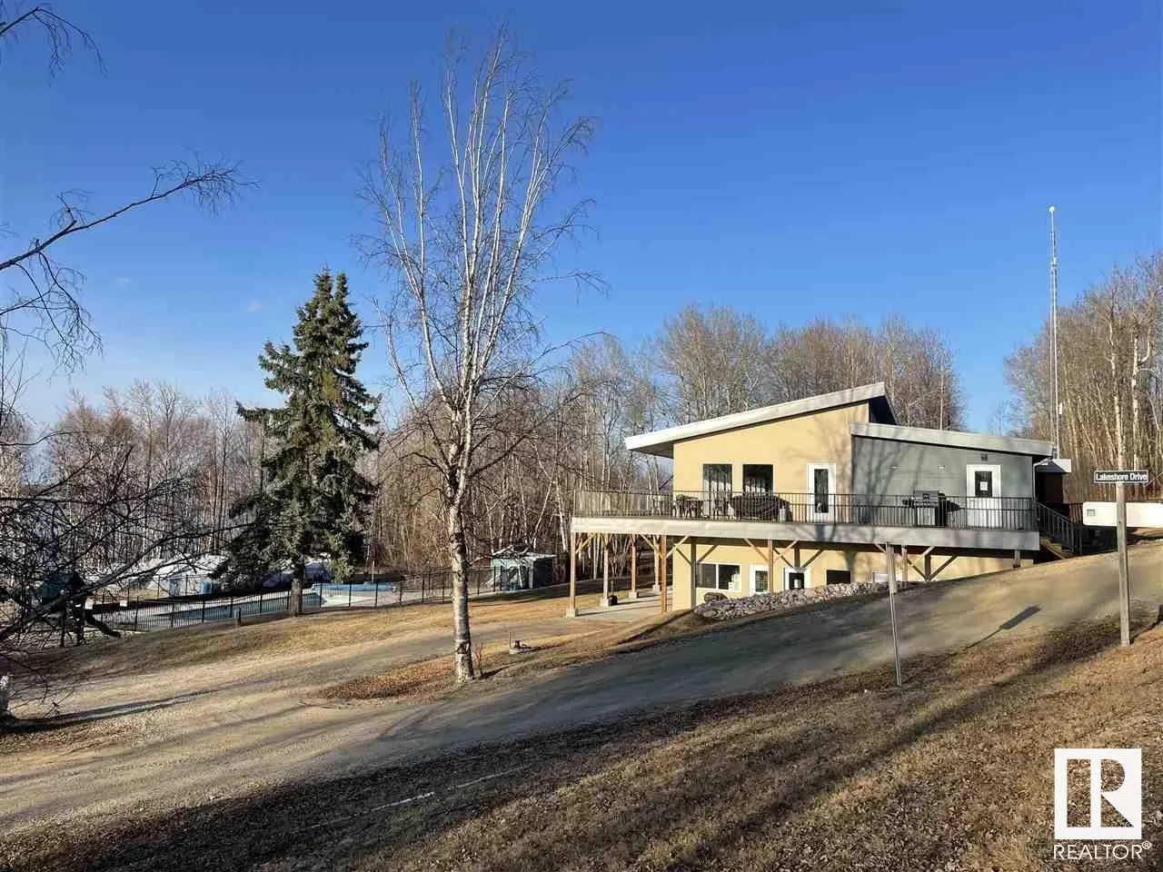53509 RGE RD 60