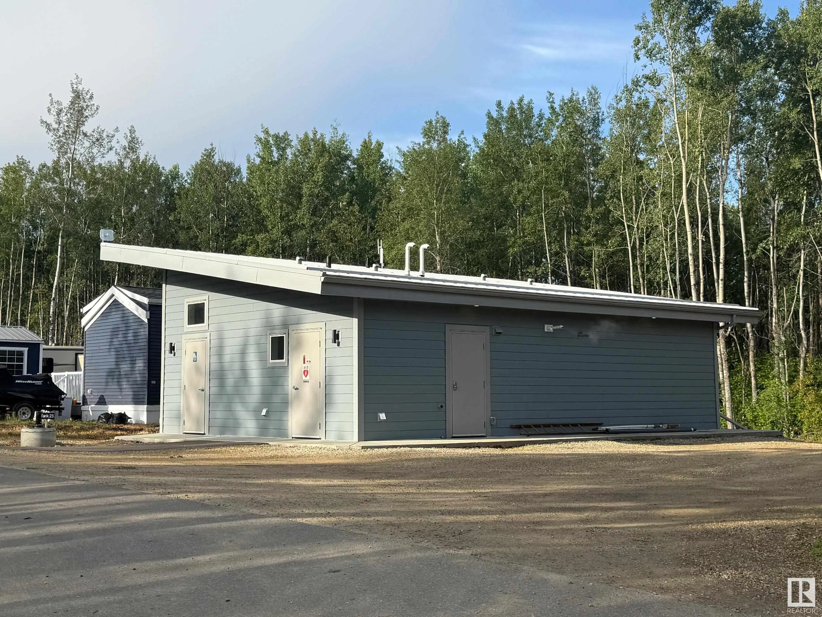 53509 RGE RD 60