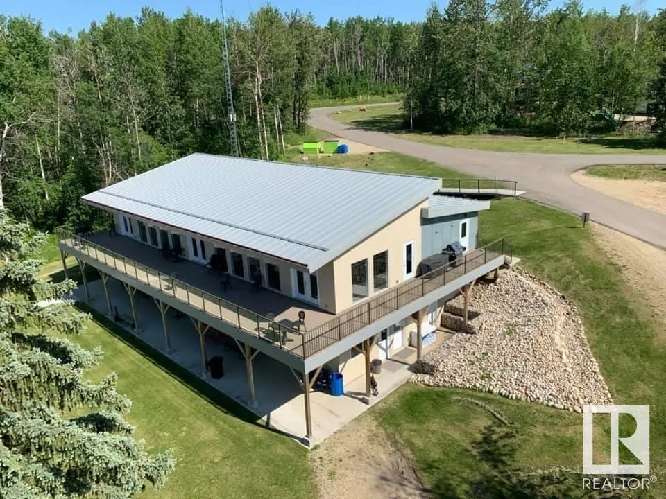53509 RGE RD 60