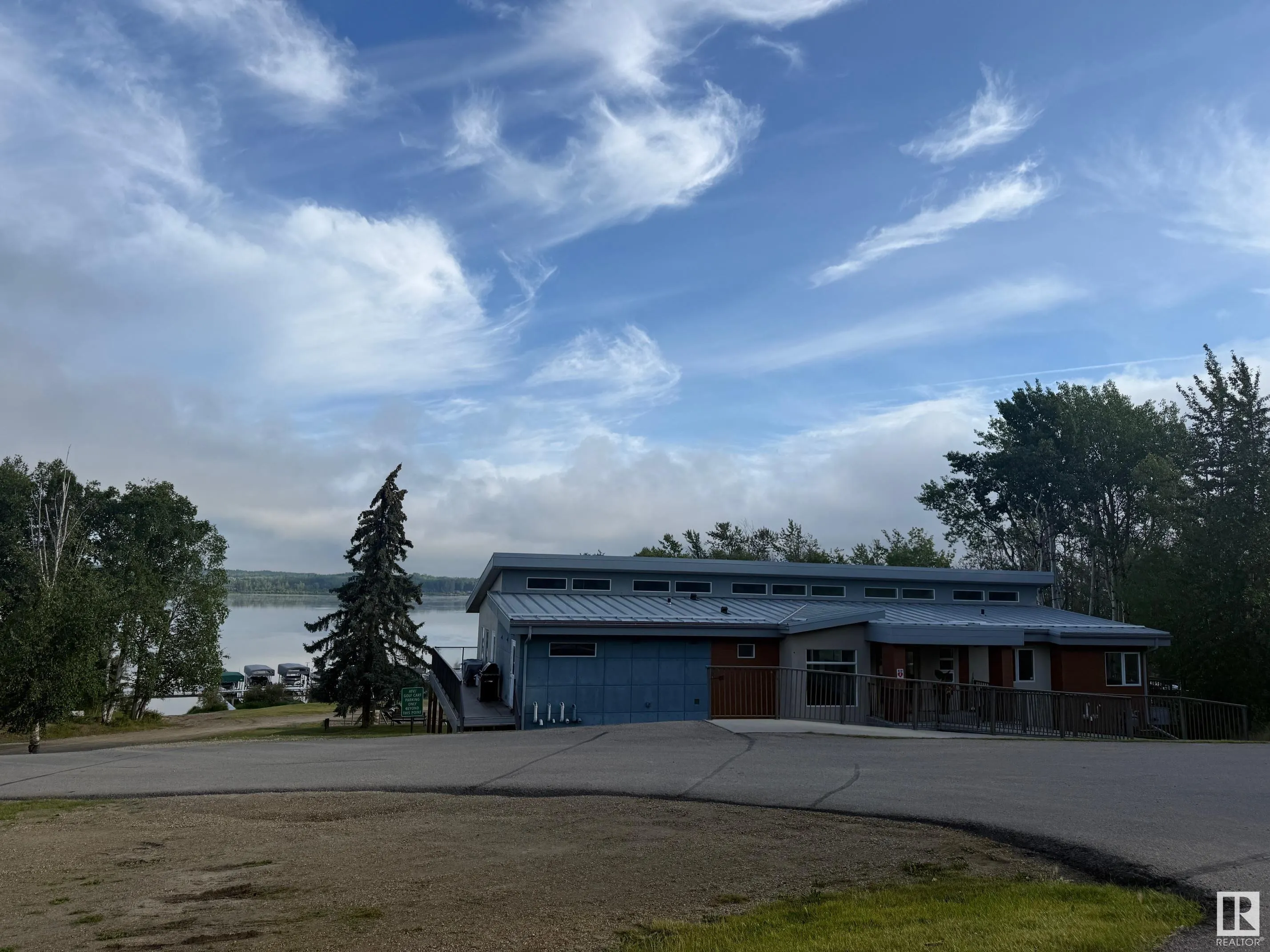 53509 RGE RD 60