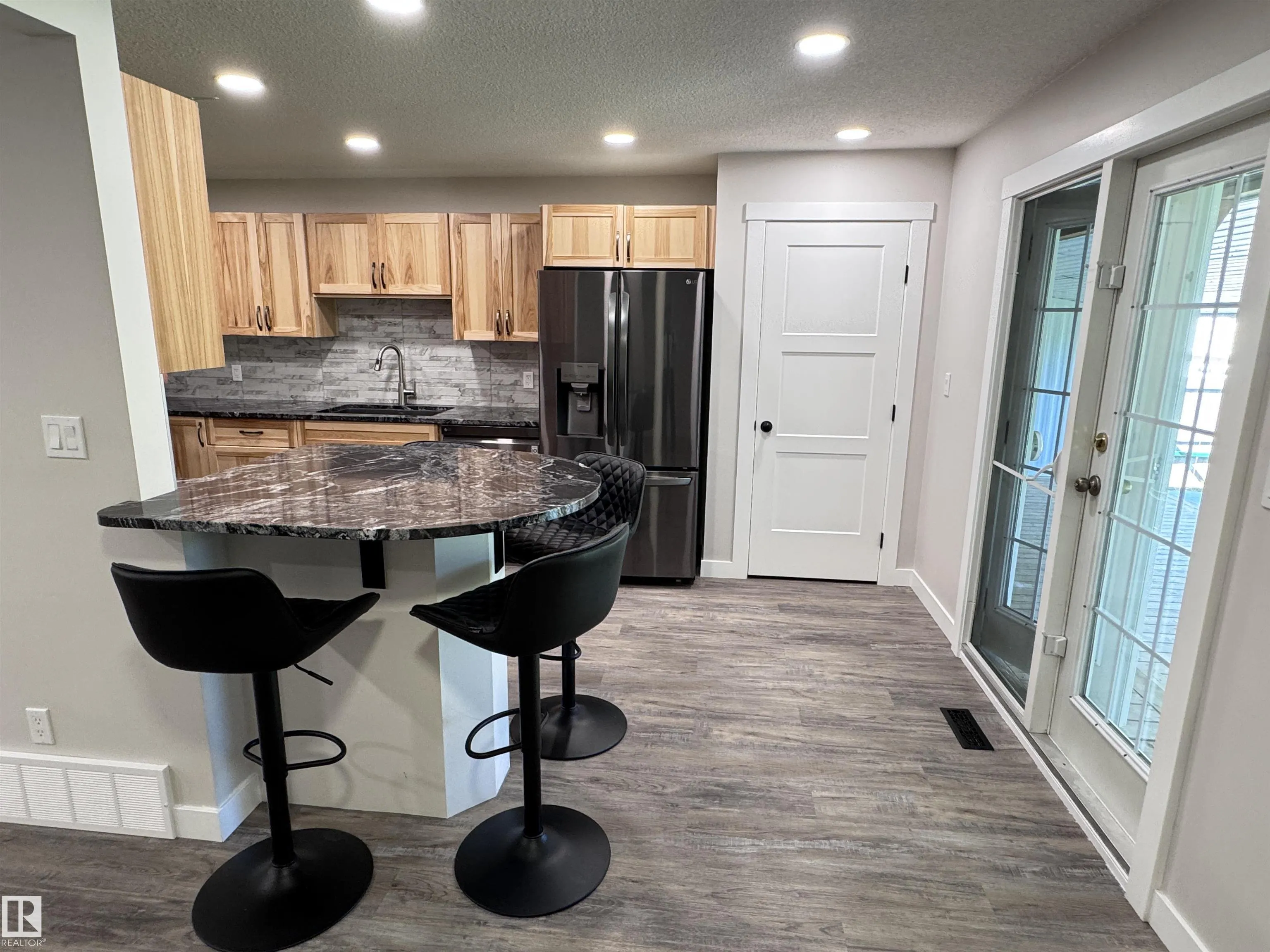 576 SAGE Crescent