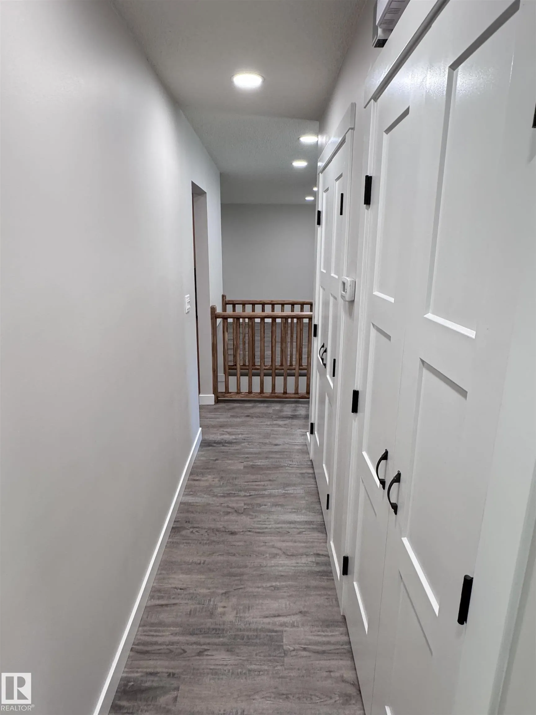 576 SAGE Crescent