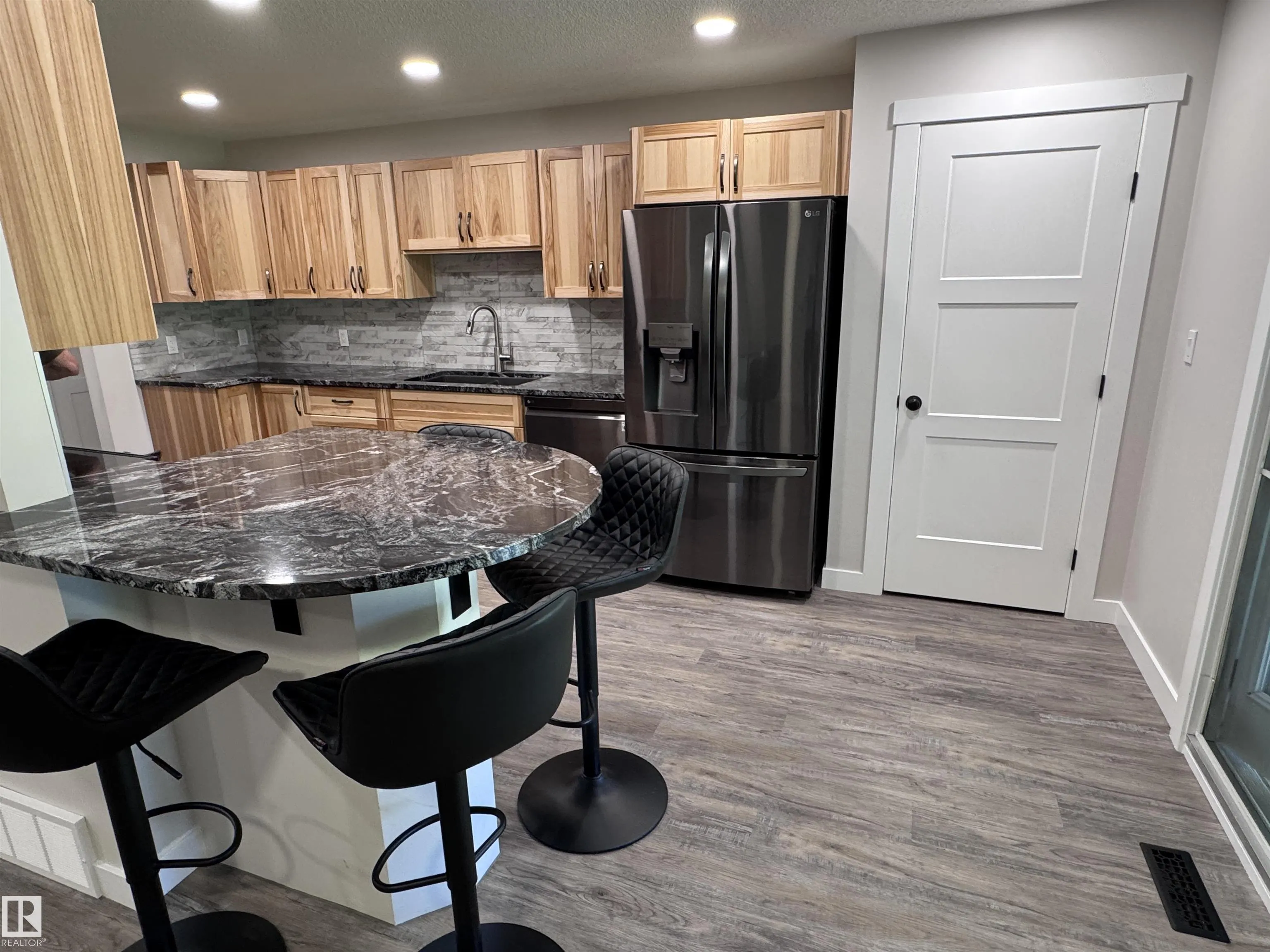 576 SAGE Crescent