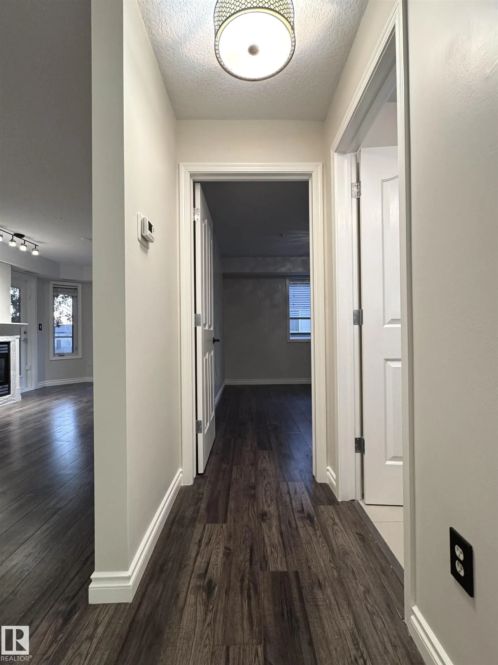 10308 114 Street