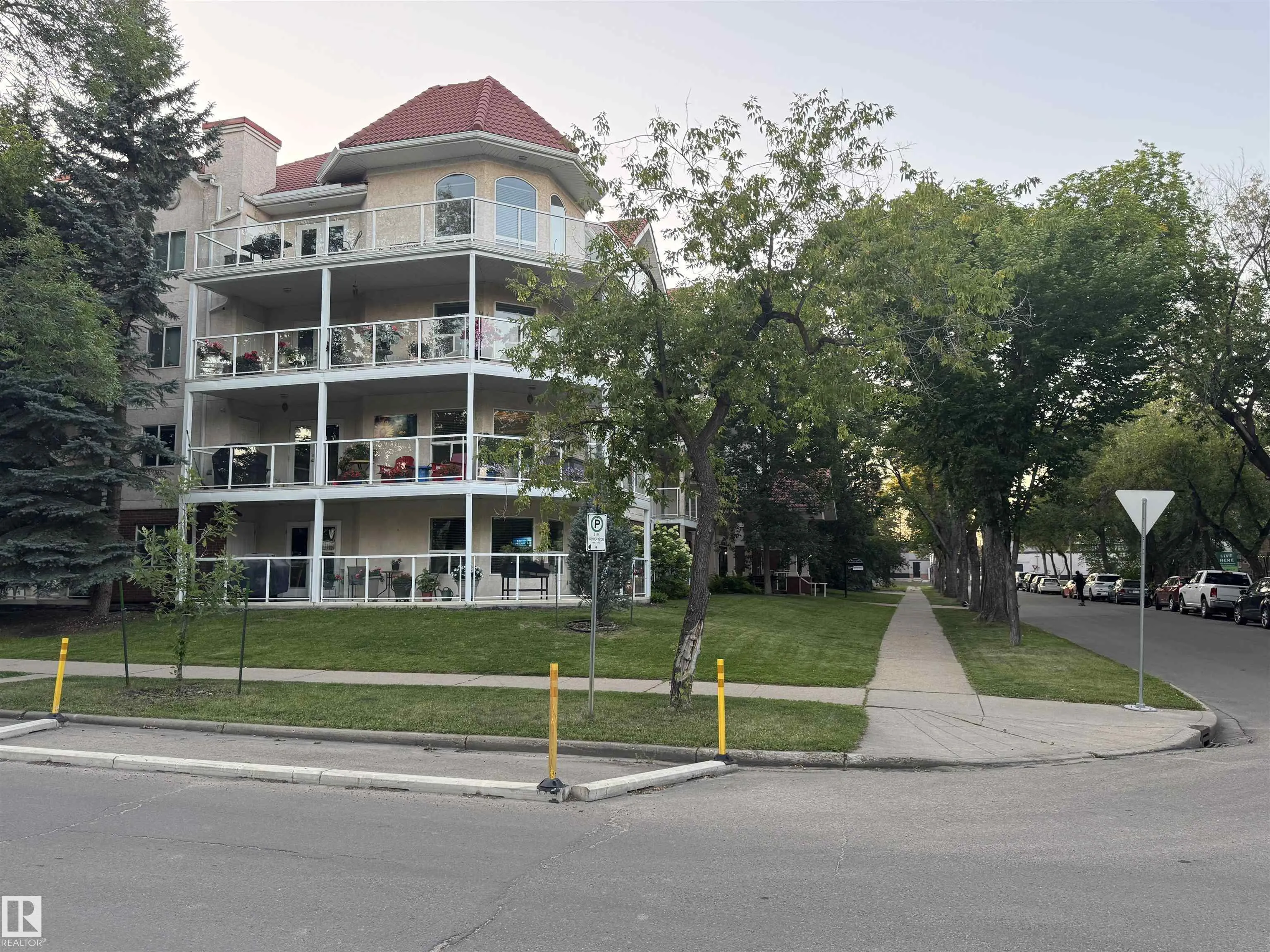 10308 114 Street