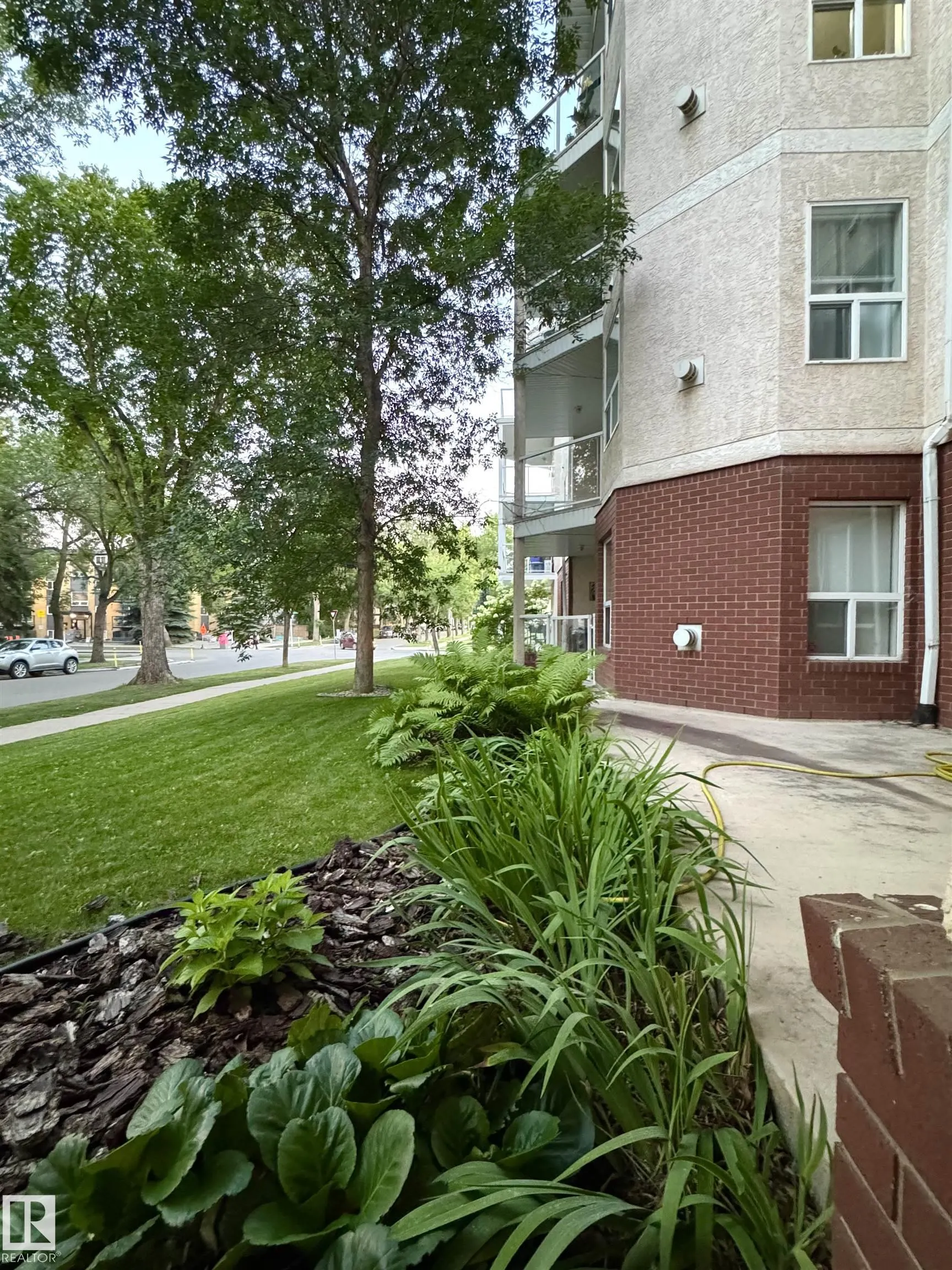 10308 114 Street