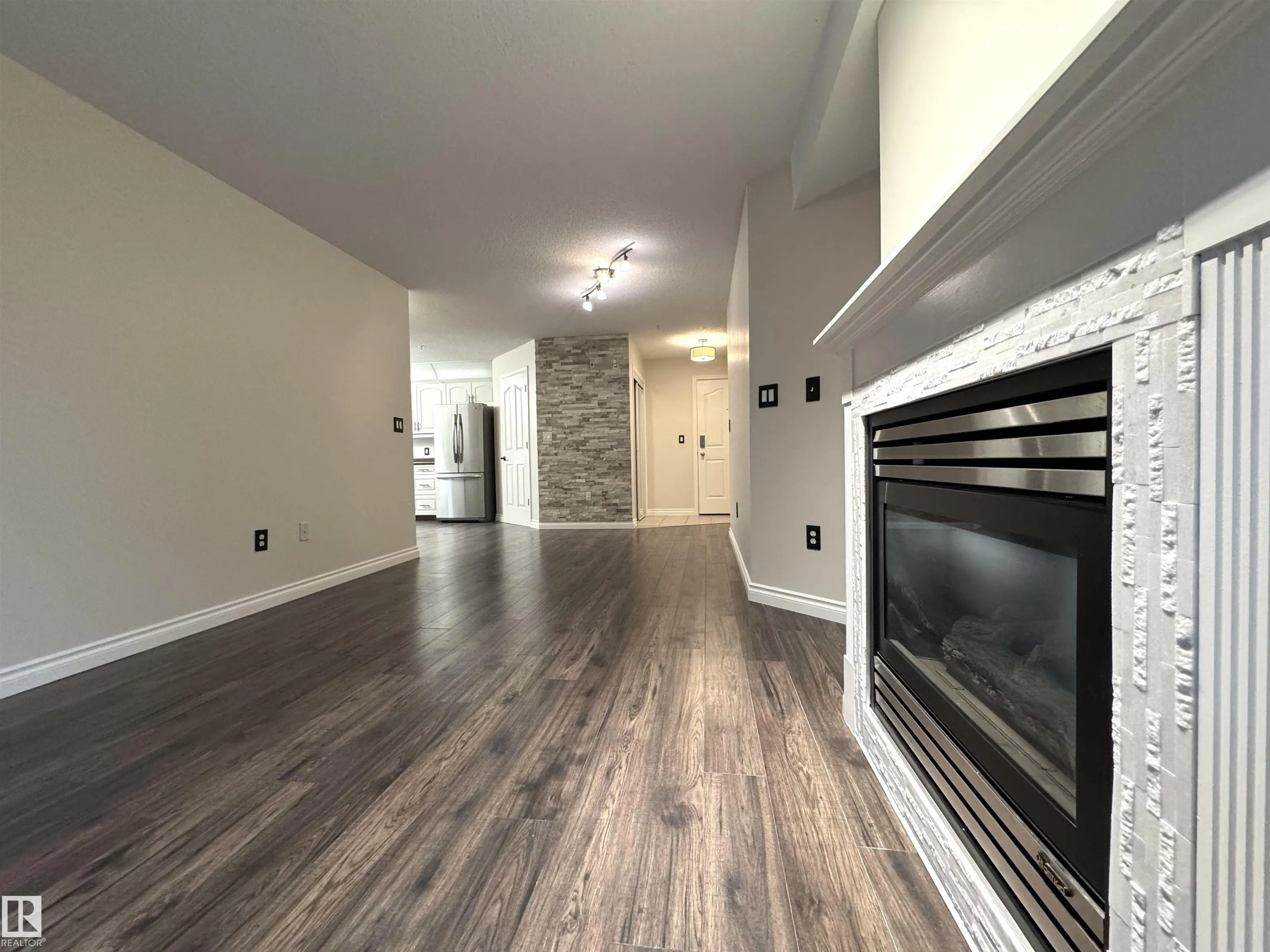 10308 114 Street