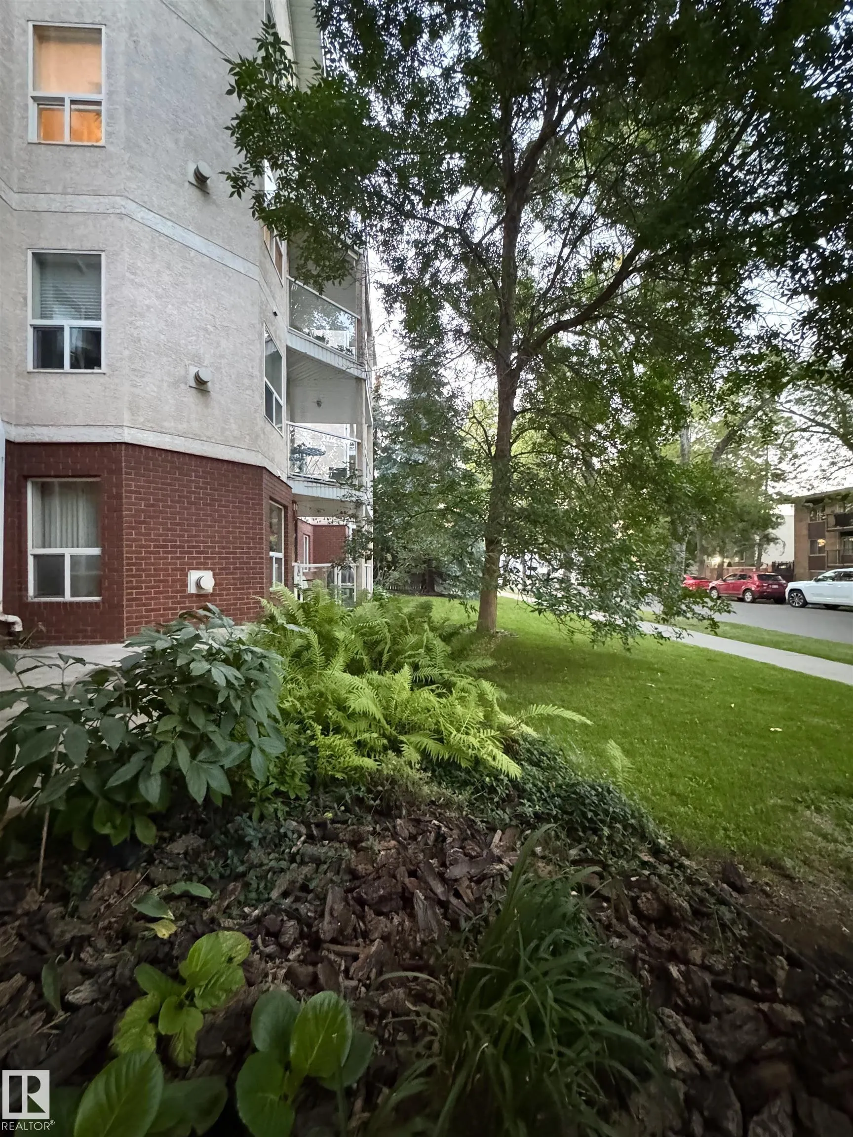 10308 114 Street